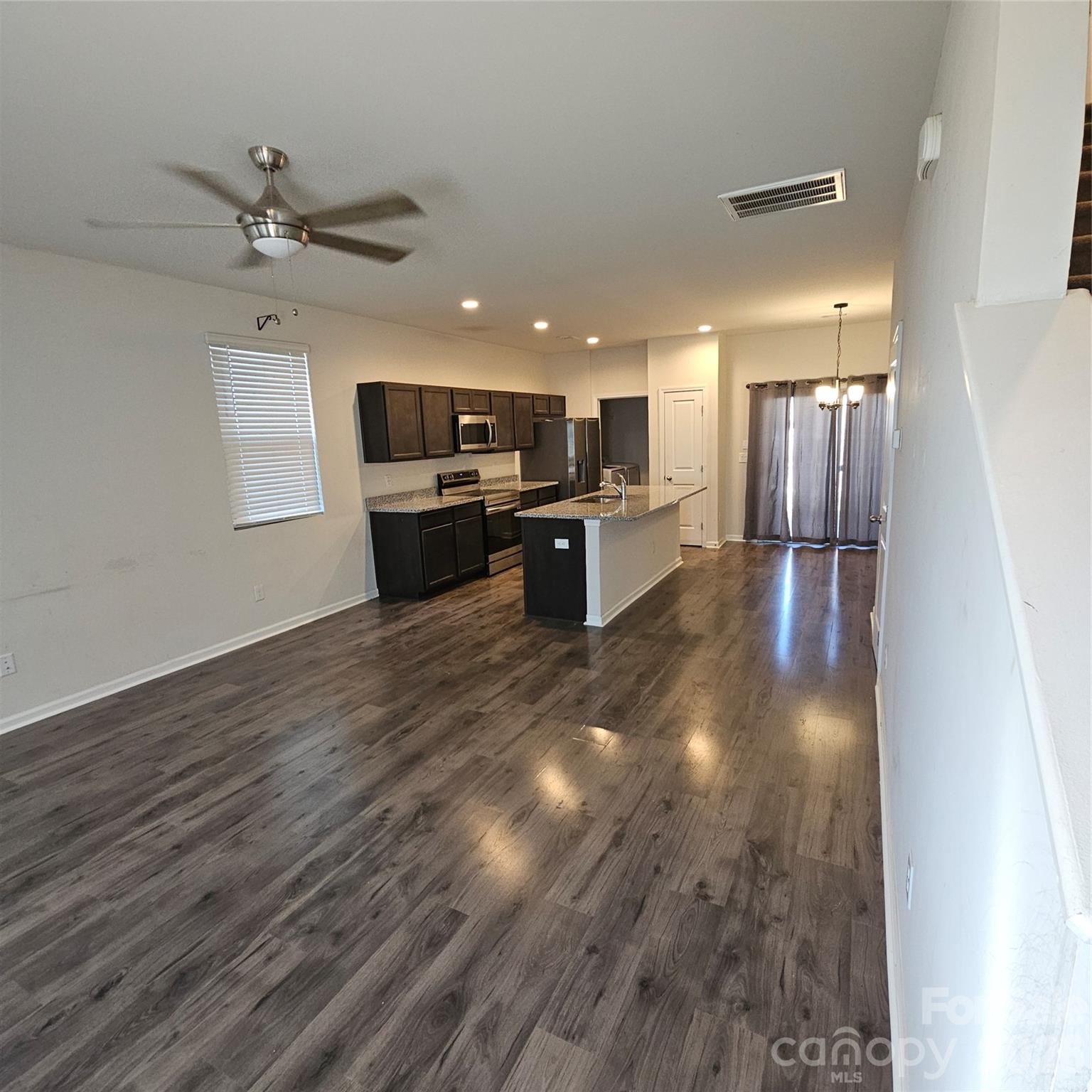 1016 Berry Patch Circle — Summerville