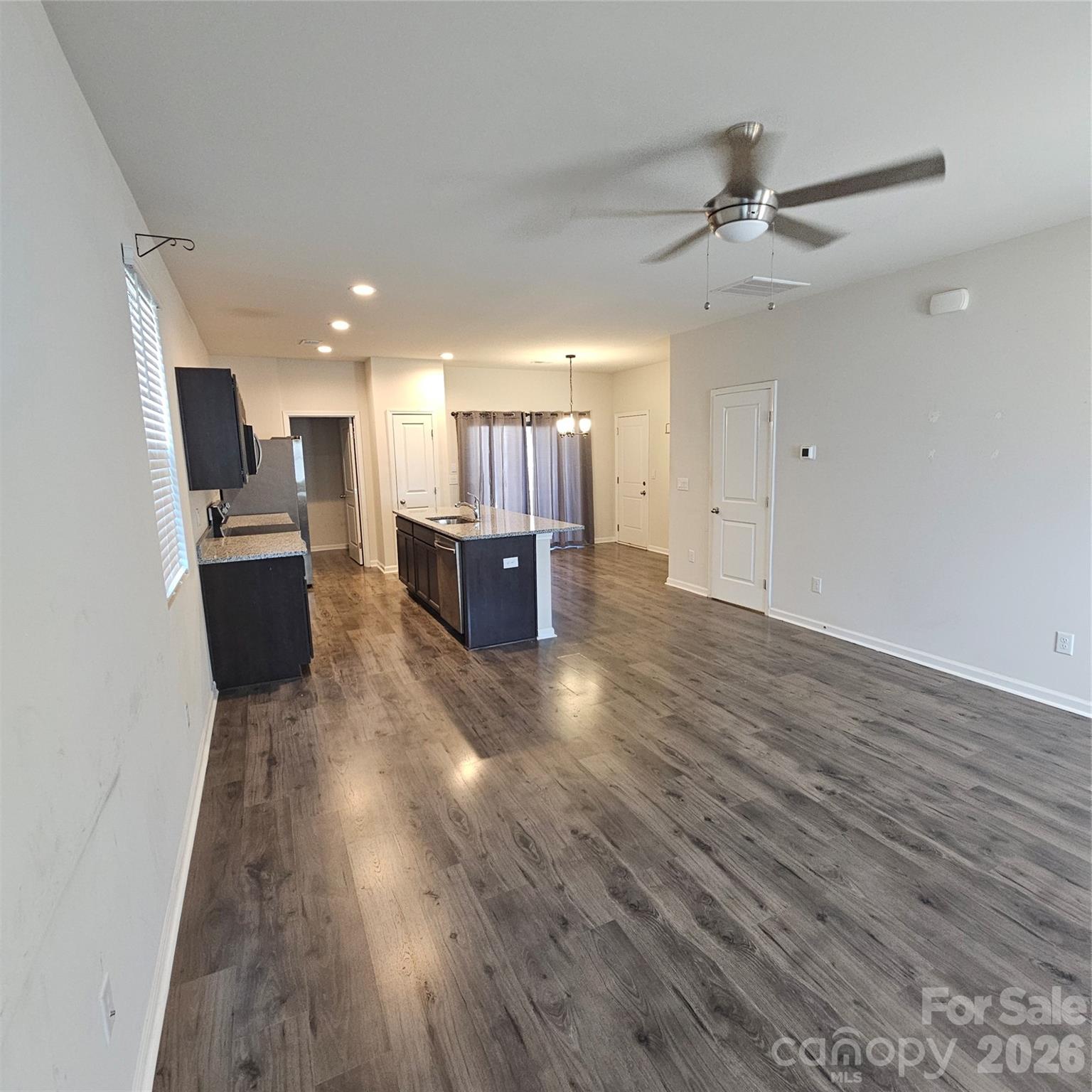 1016 Berry Patch Circle — Summerville