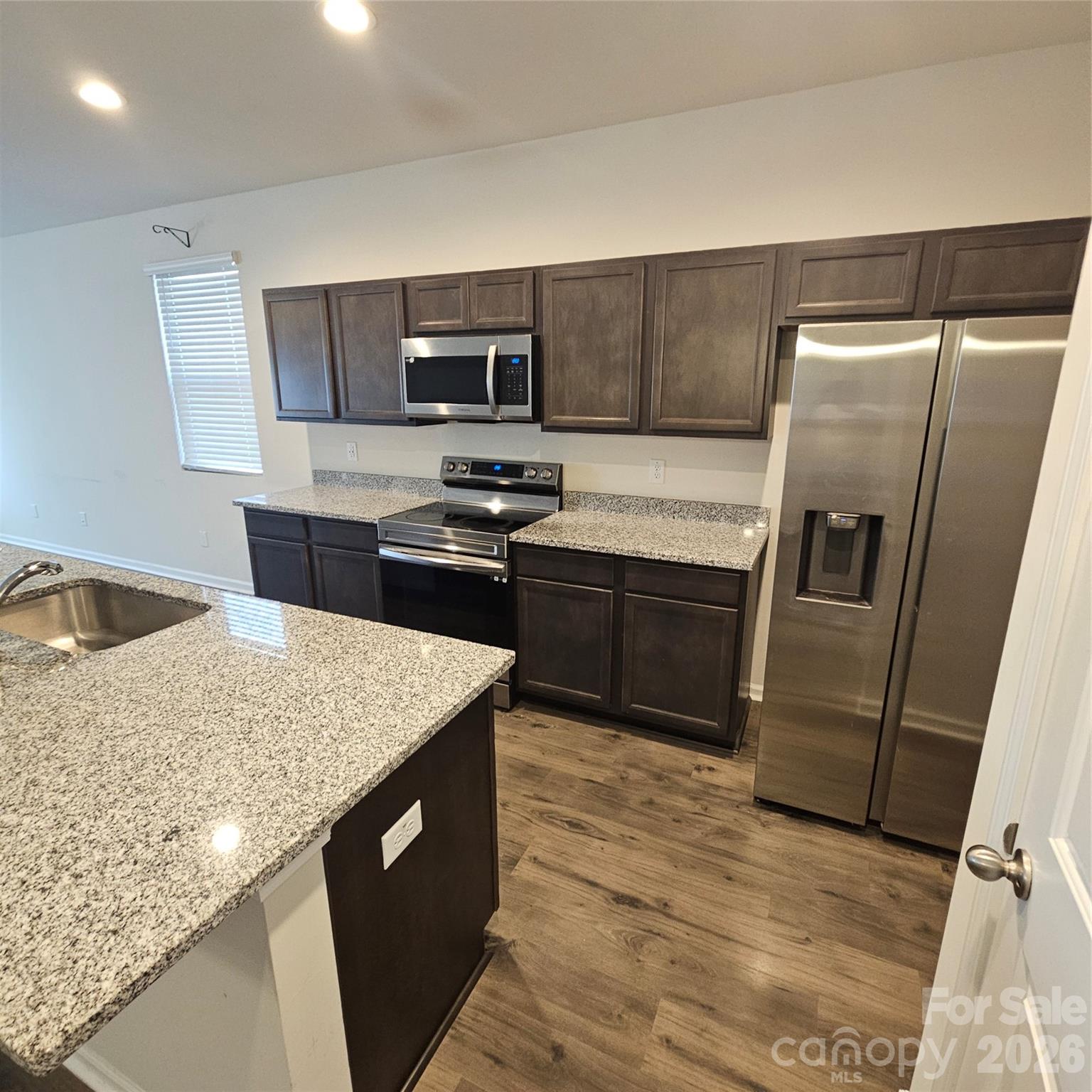 1016 Berry Patch Circle — Summerville
