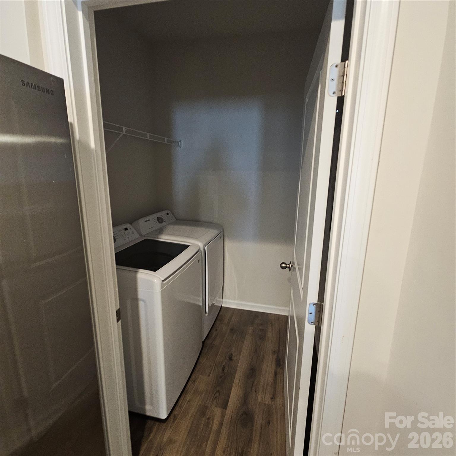 1016 Berry Patch Circle — Summerville