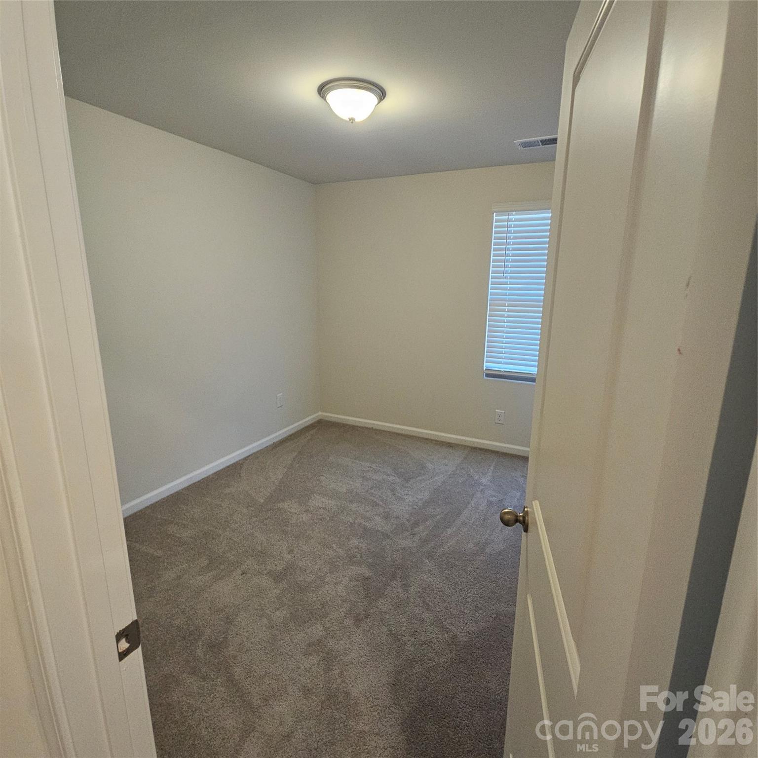 1016 Berry Patch Circle — Summerville