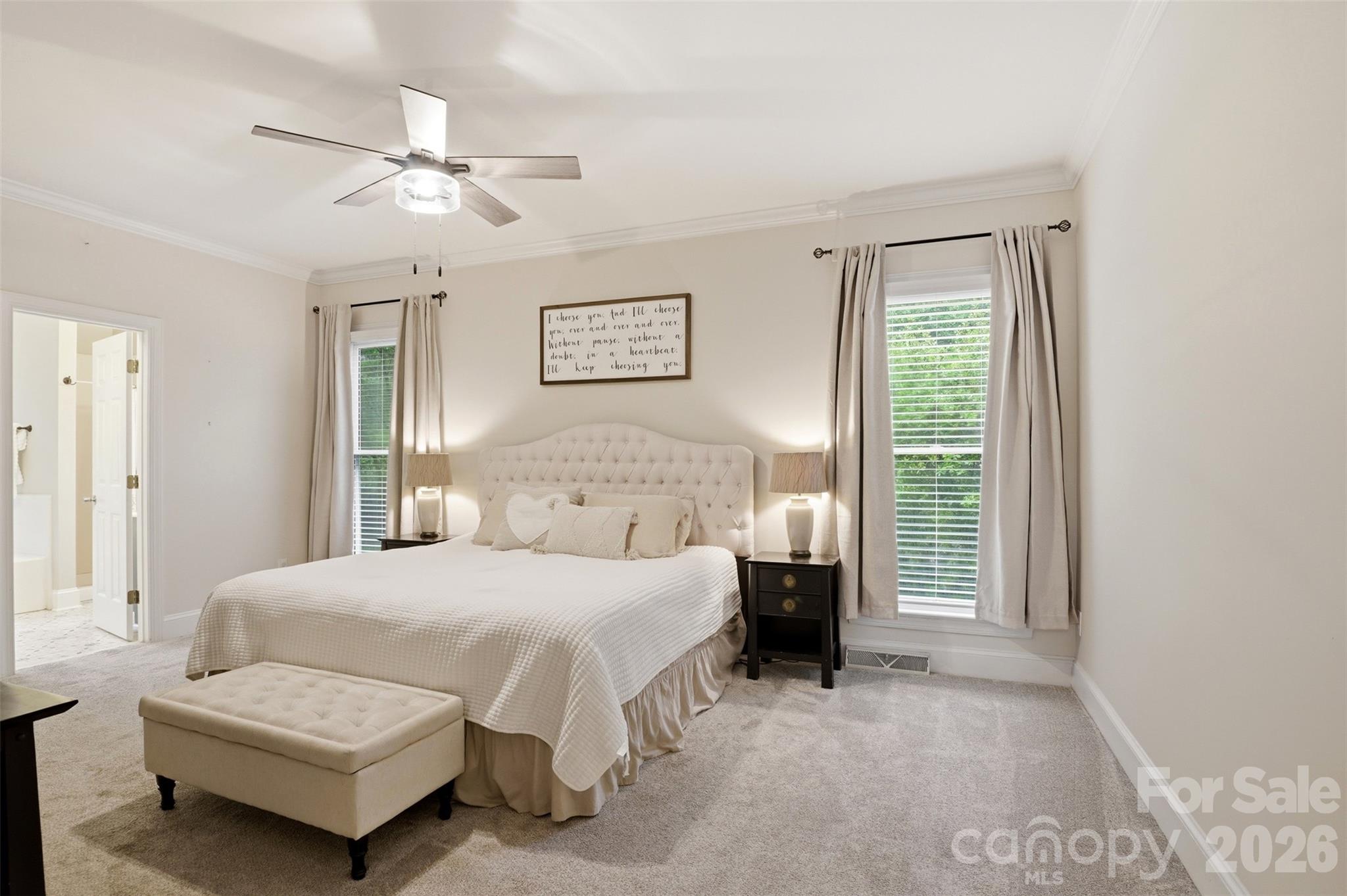 816 Celbridge Court — Charlotte