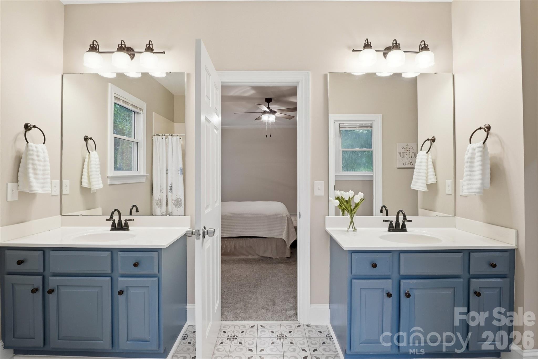 816 Celbridge Court — Charlotte