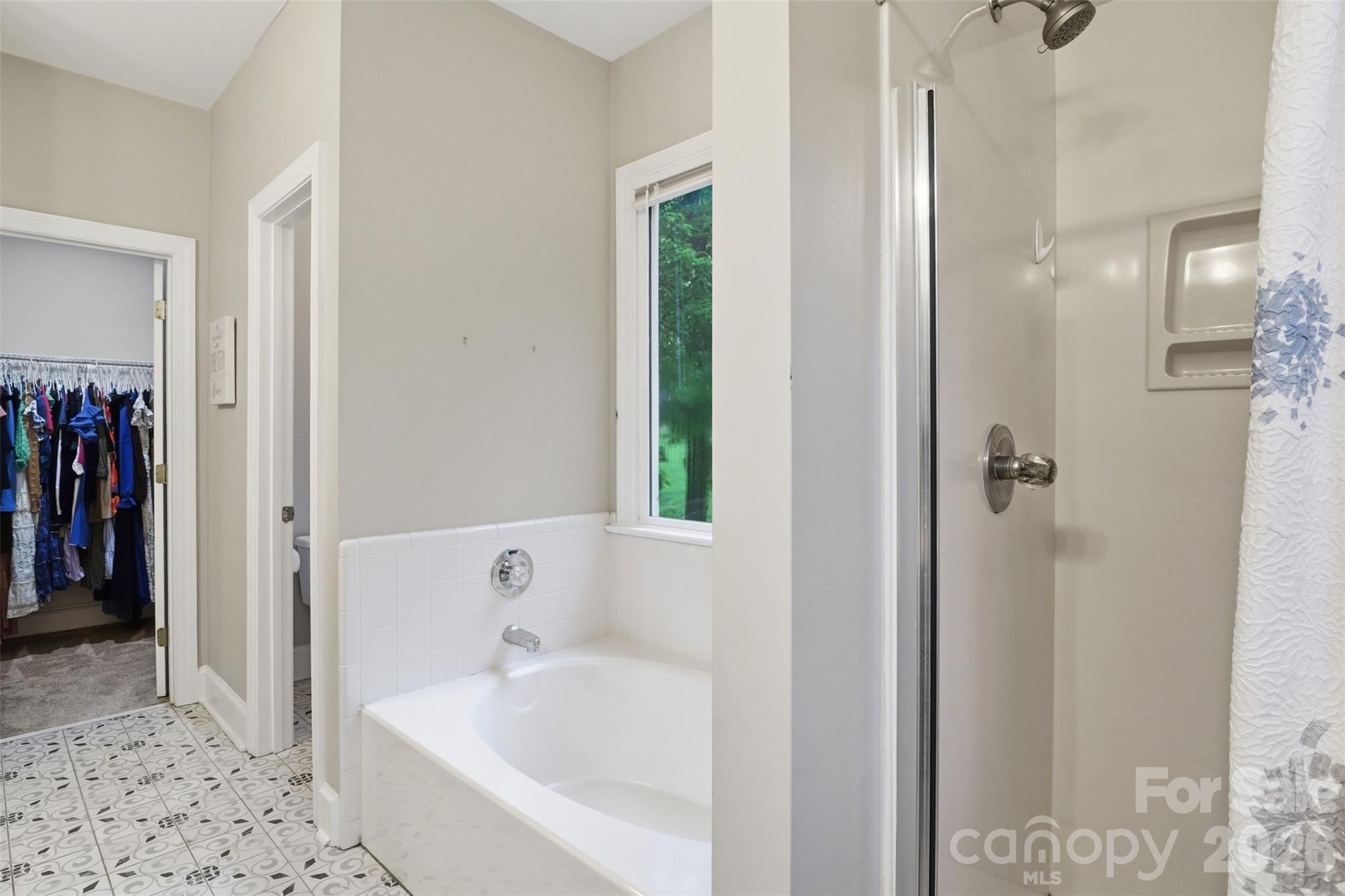 816 Celbridge Court — Charlotte