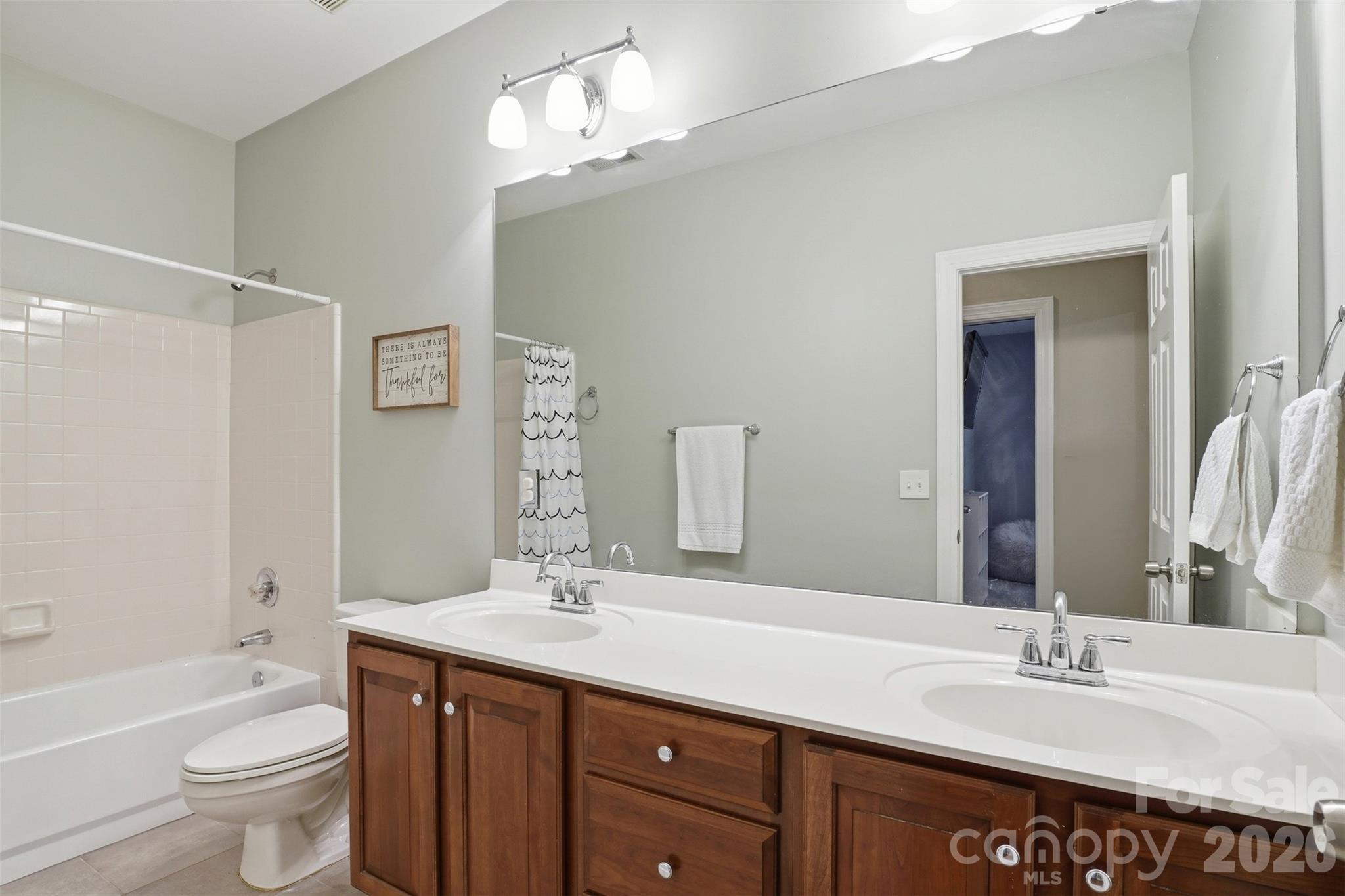 816 Celbridge Court — Charlotte