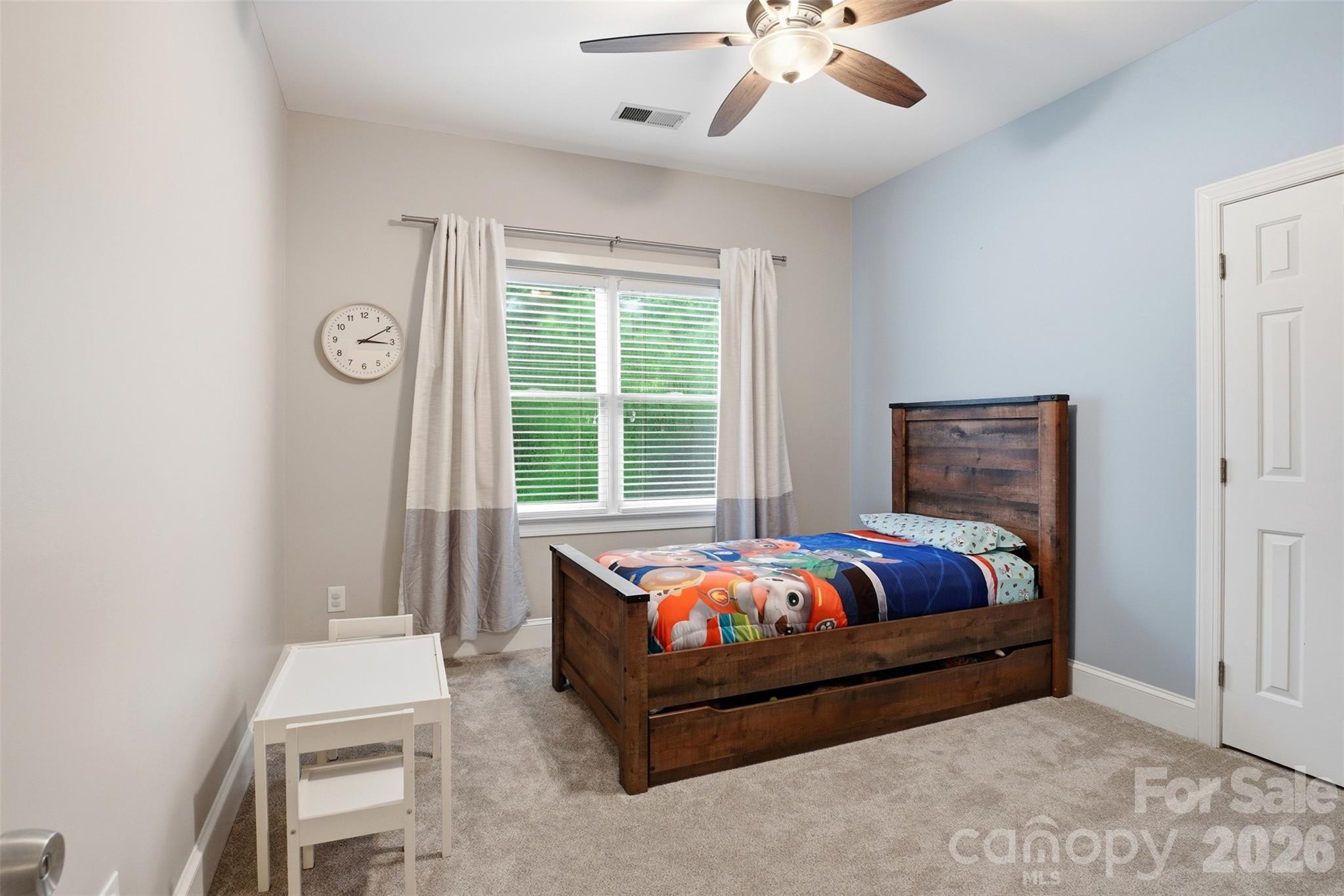 816 Celbridge Court — Charlotte