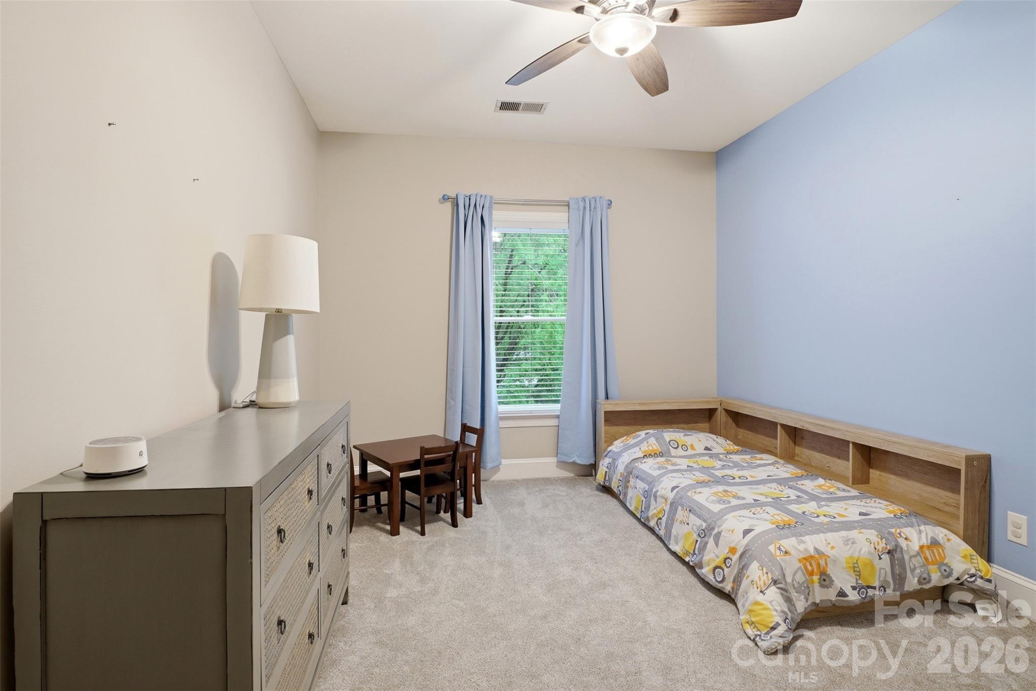 816 Celbridge Court — Charlotte
