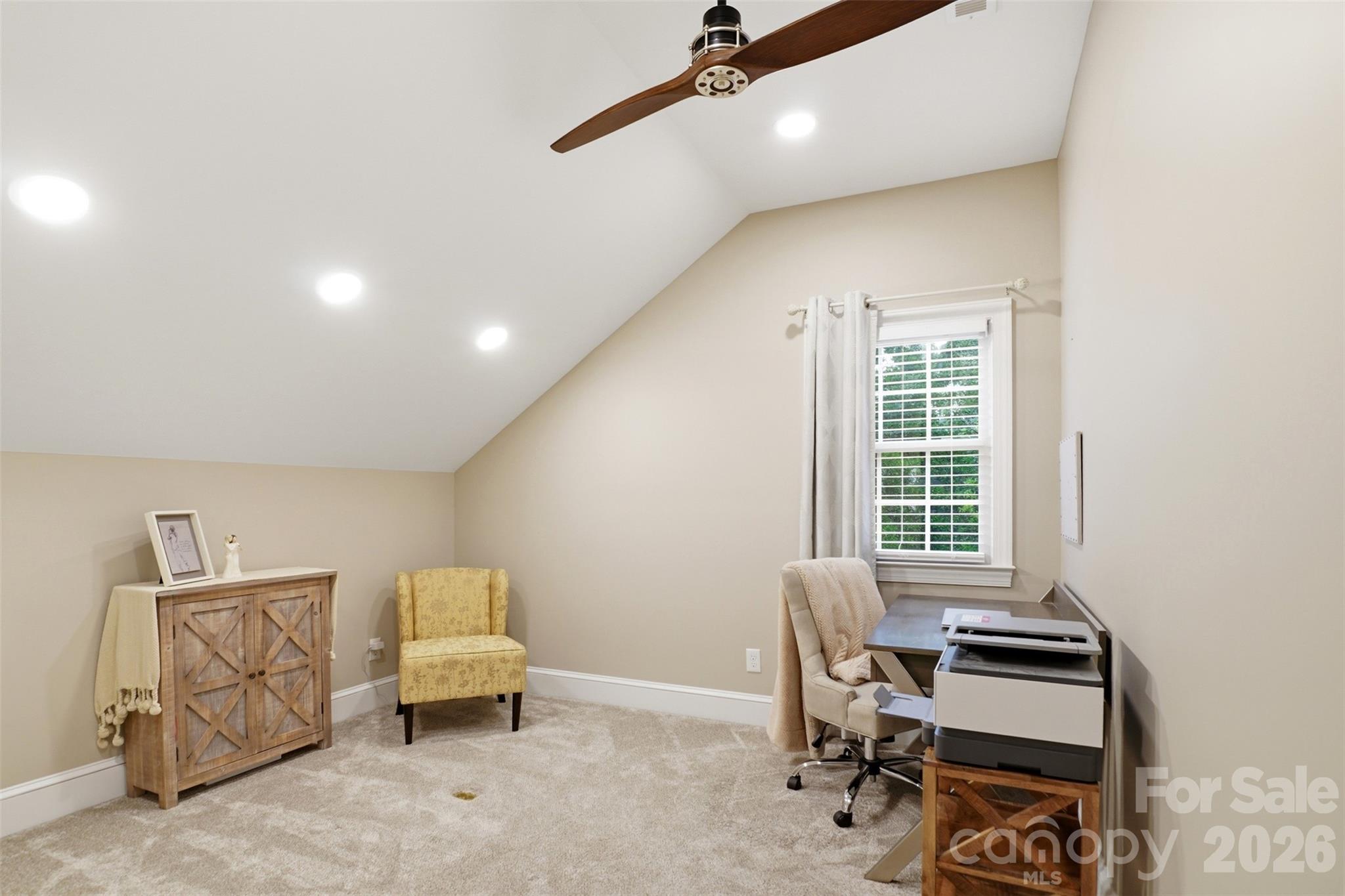 816 Celbridge Court — Charlotte