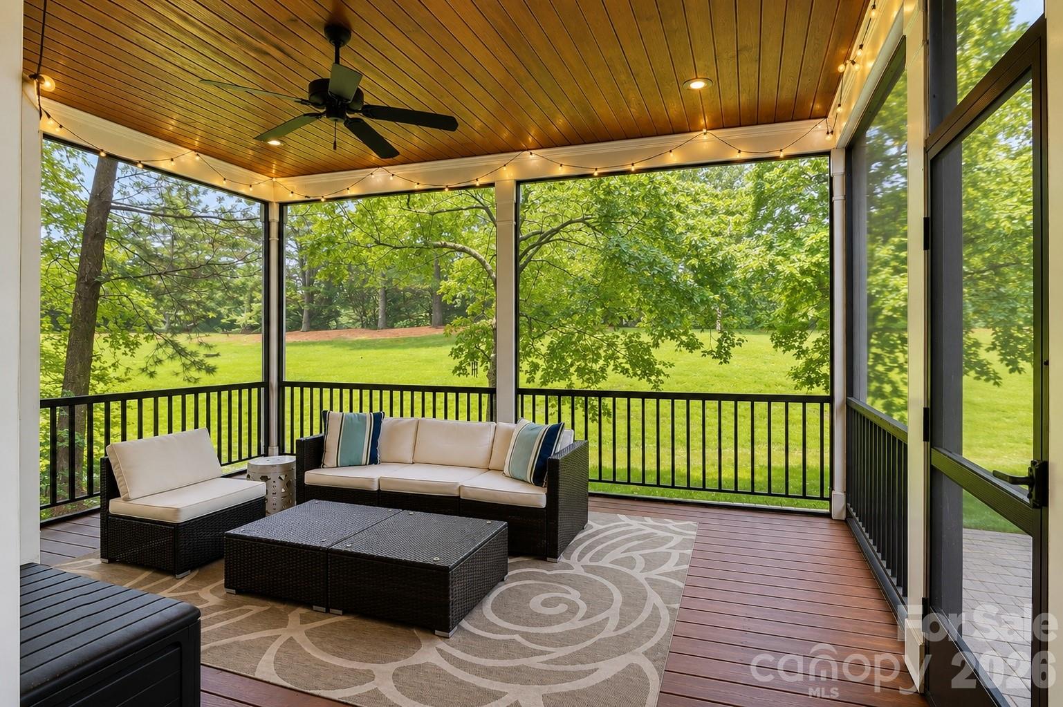 816 Celbridge Court — Charlotte