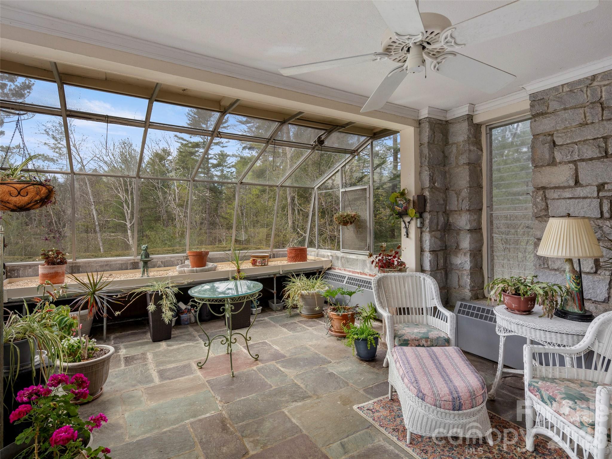 436 Vanderbilt Road — Biltmore Forest