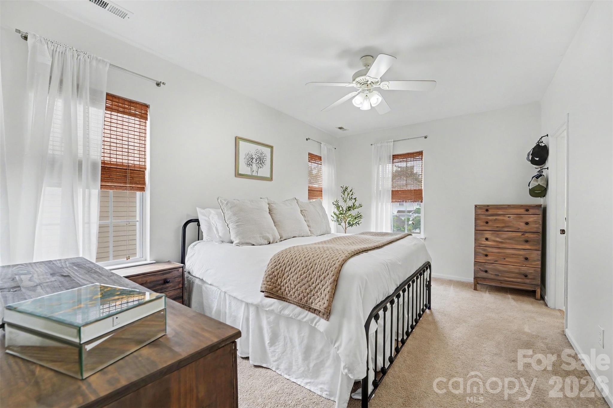 116 E Decatur Avenue — Mooresville
