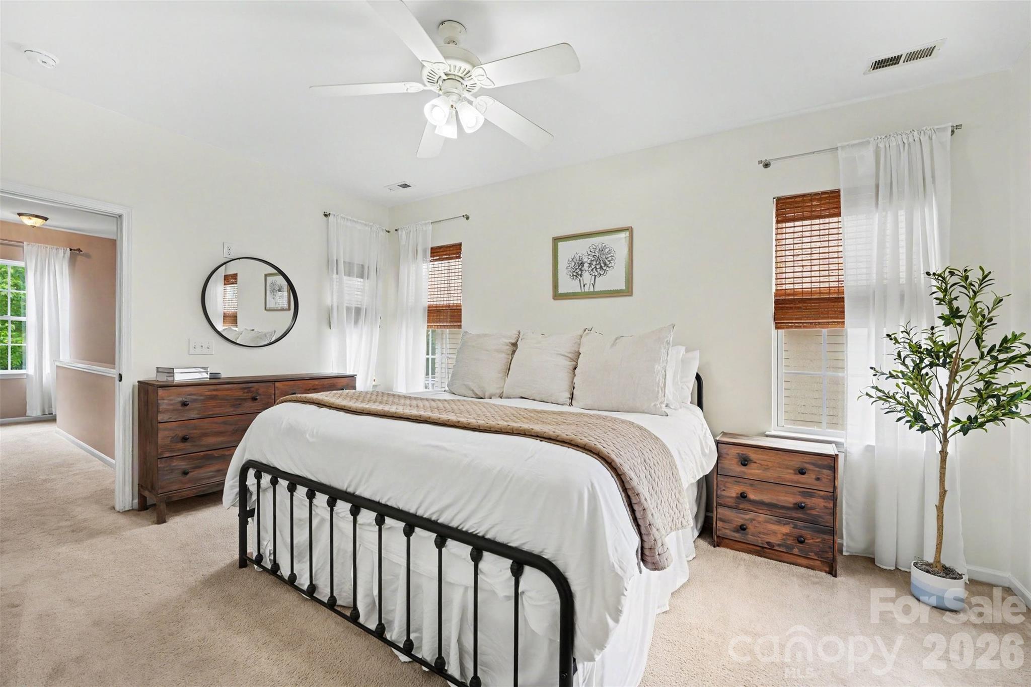 116 E Decatur Avenue — Mooresville