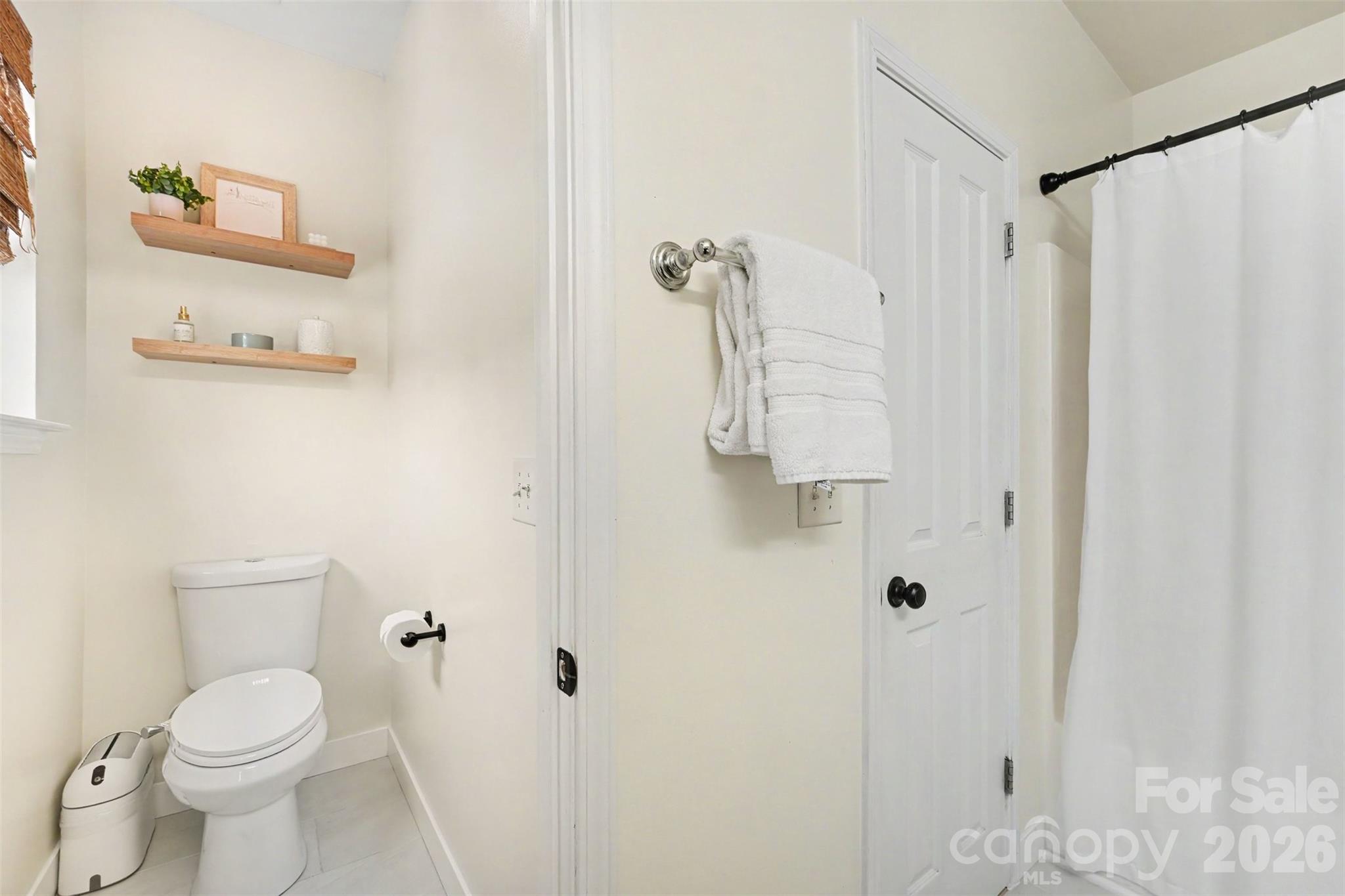 116 E Decatur Avenue — Mooresville