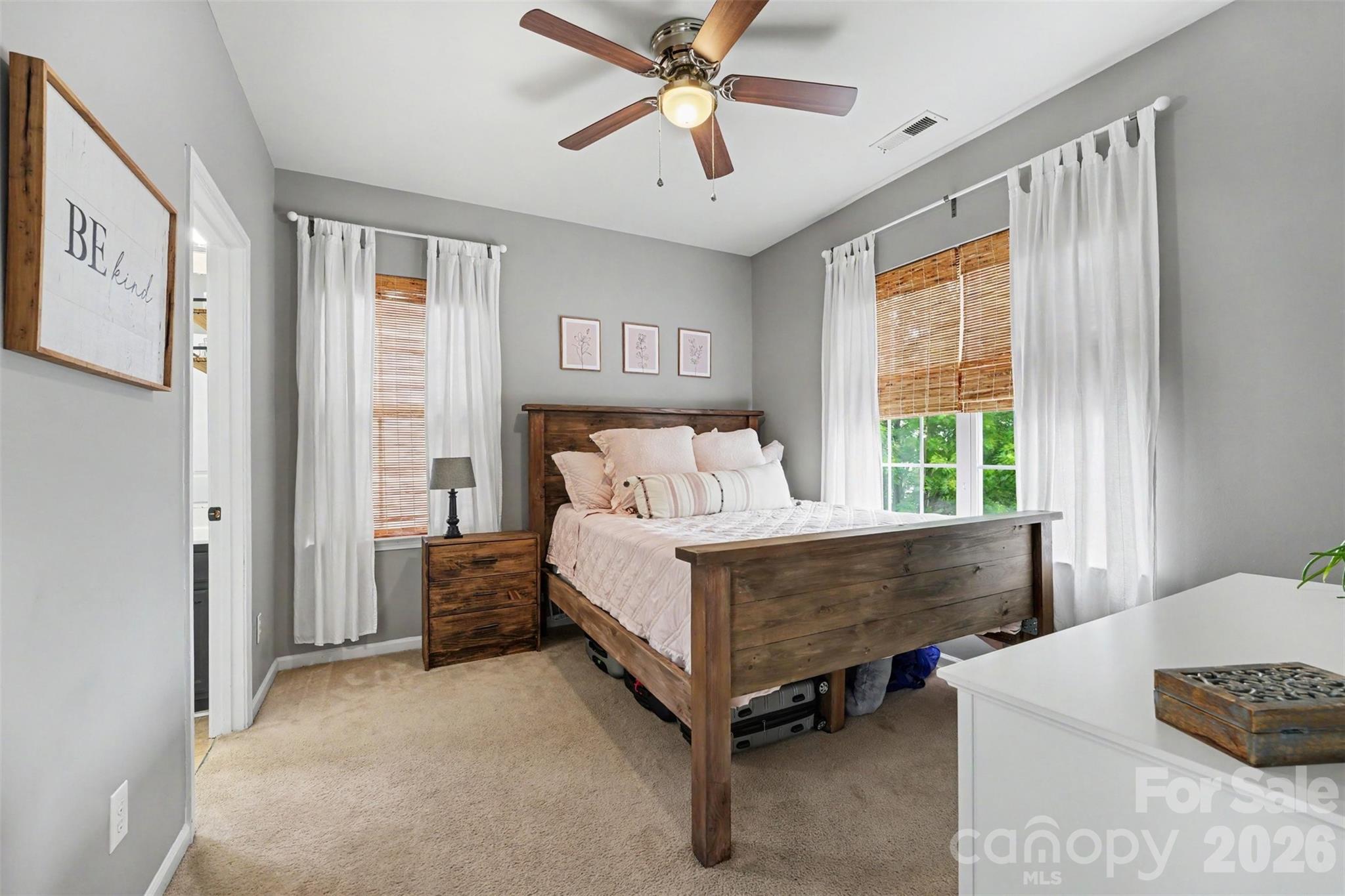 116 E Decatur Avenue — Mooresville