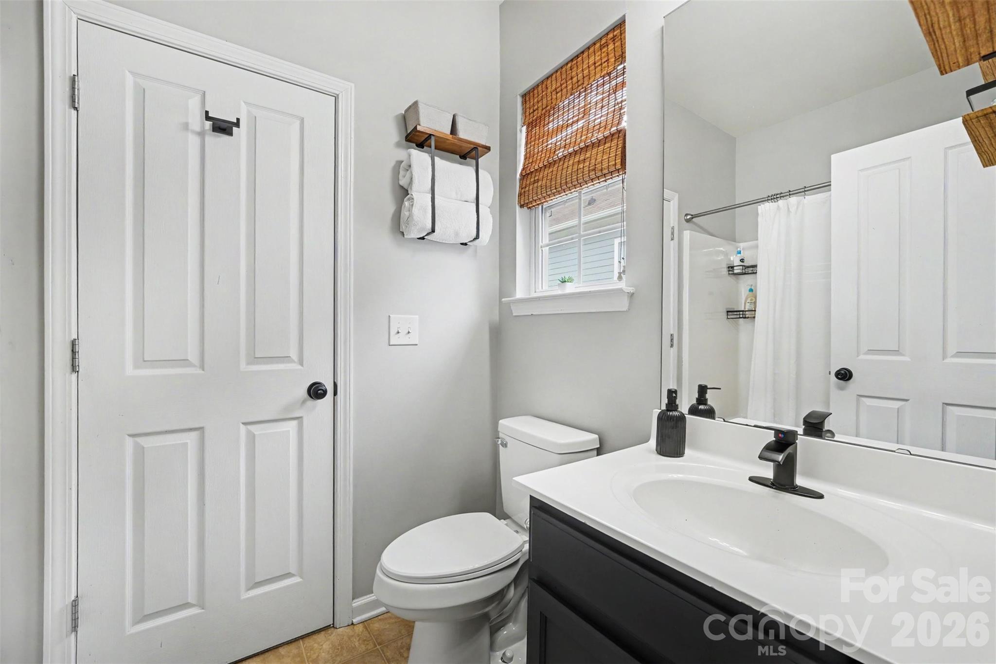 116 E Decatur Avenue — Mooresville