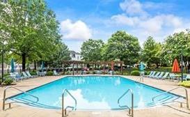 116 E Decatur Avenue — Mooresville