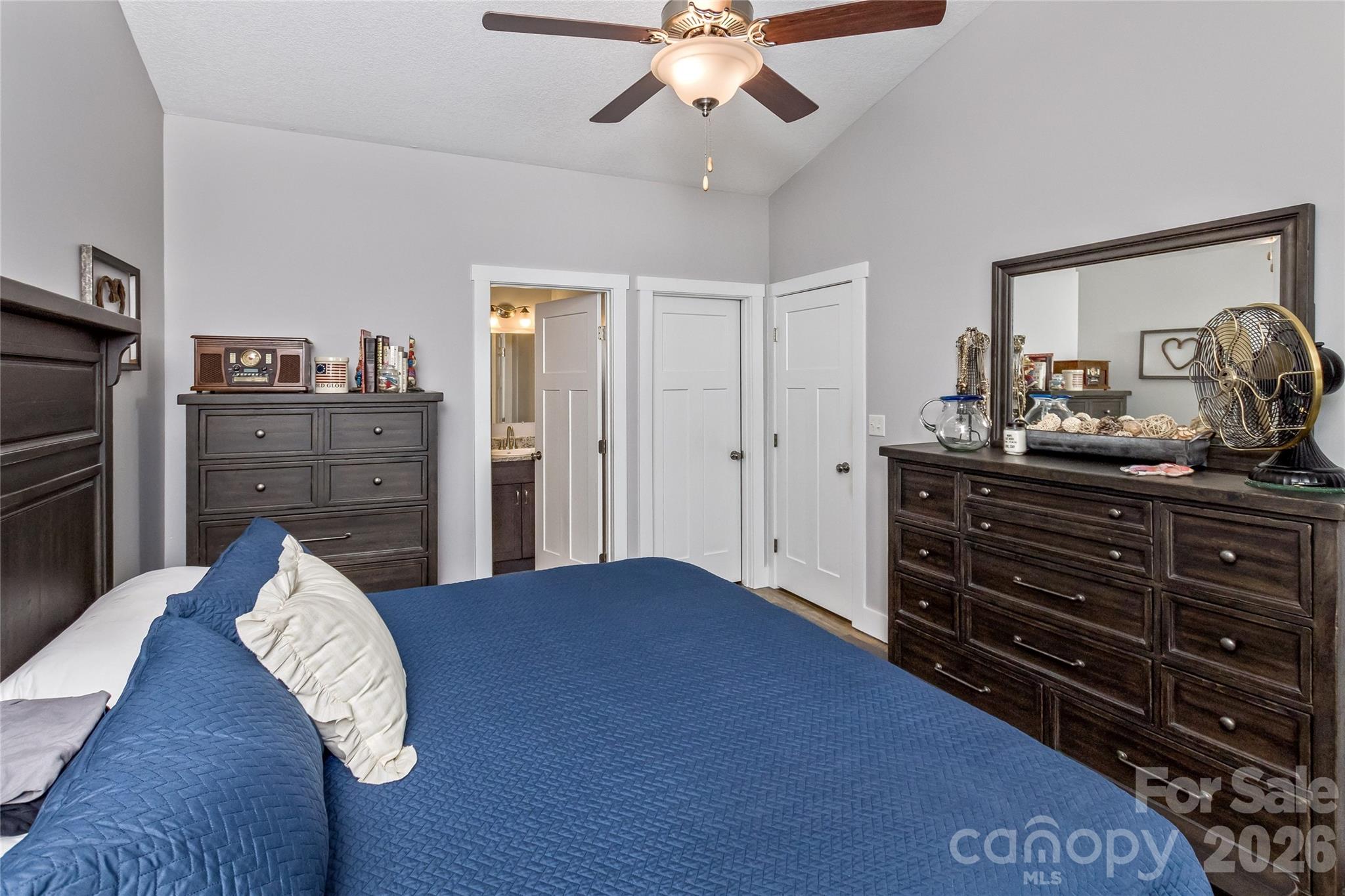 206 Linsonwood Road — Waynesville