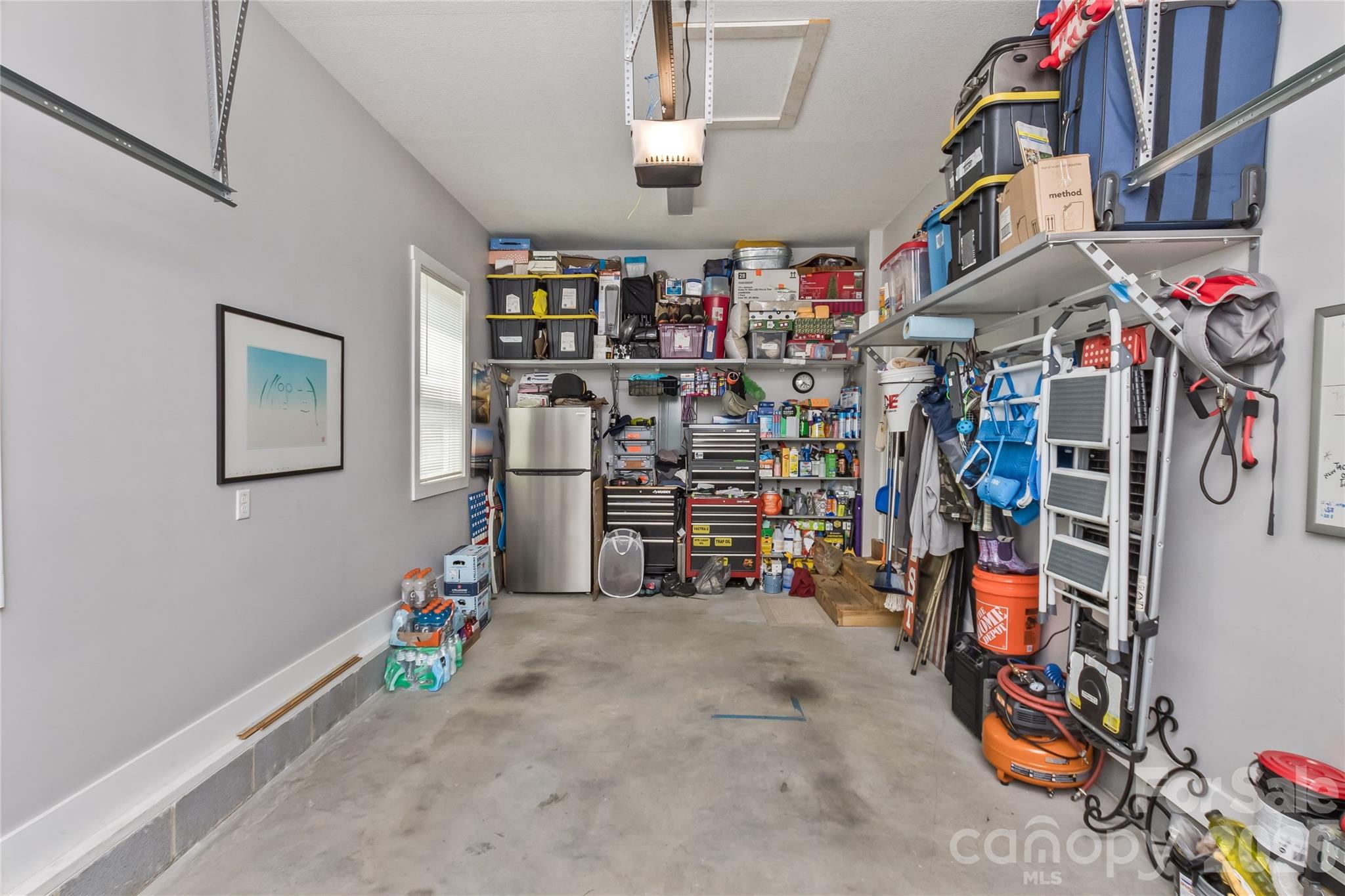 206 Linsonwood Road — Waynesville