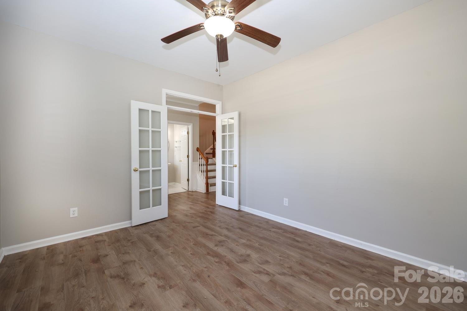 600 Cotton Field Road — Rock Hill