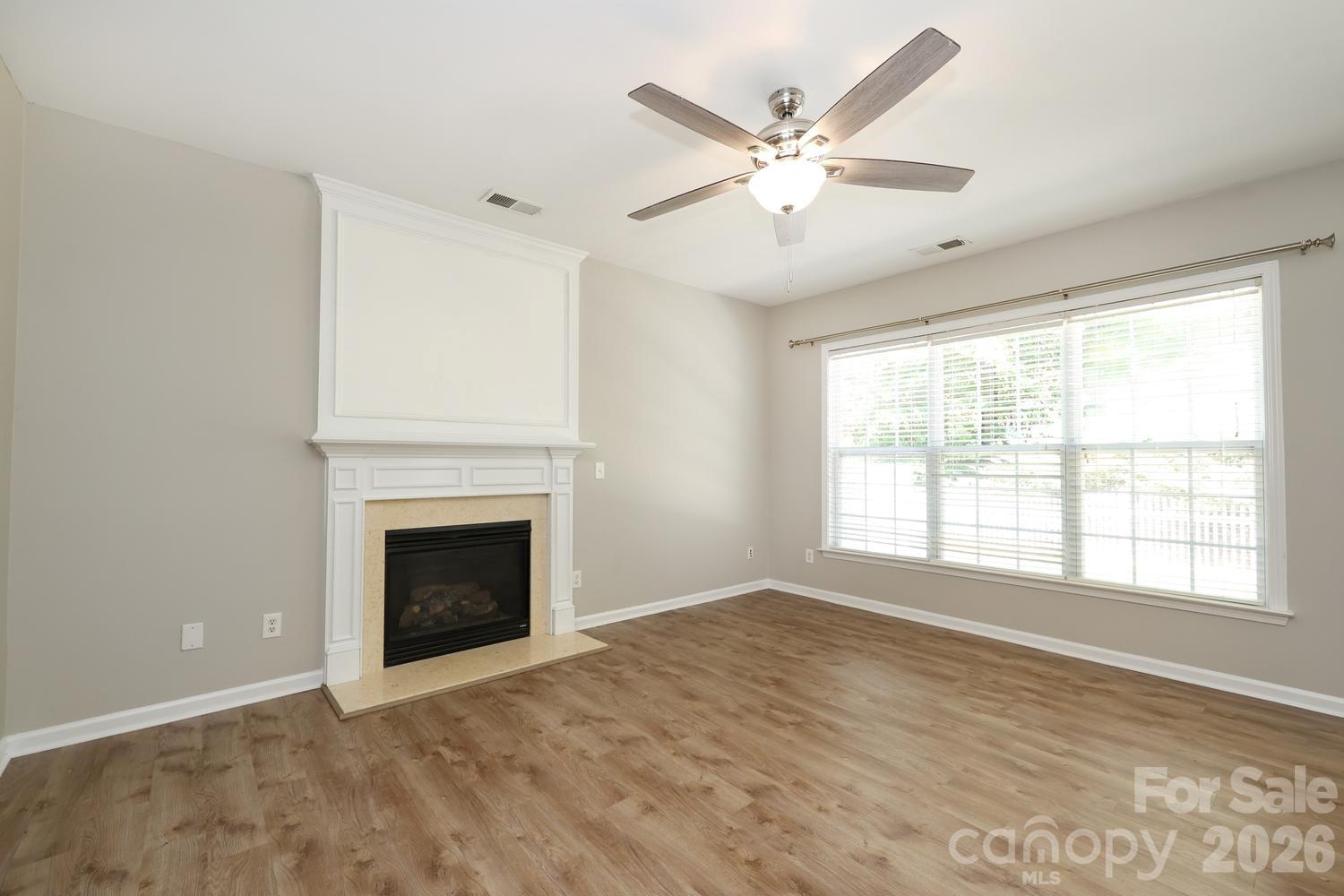 600 Cotton Field Road — Rock Hill