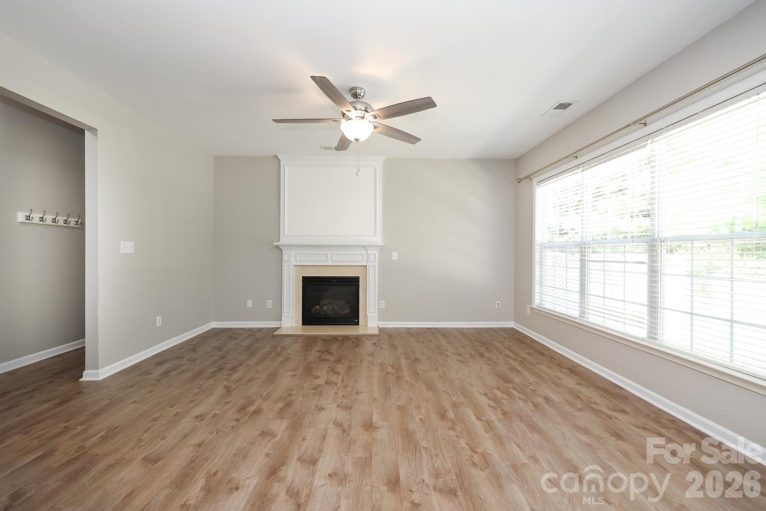 600 Cotton Field Road — Rock Hill