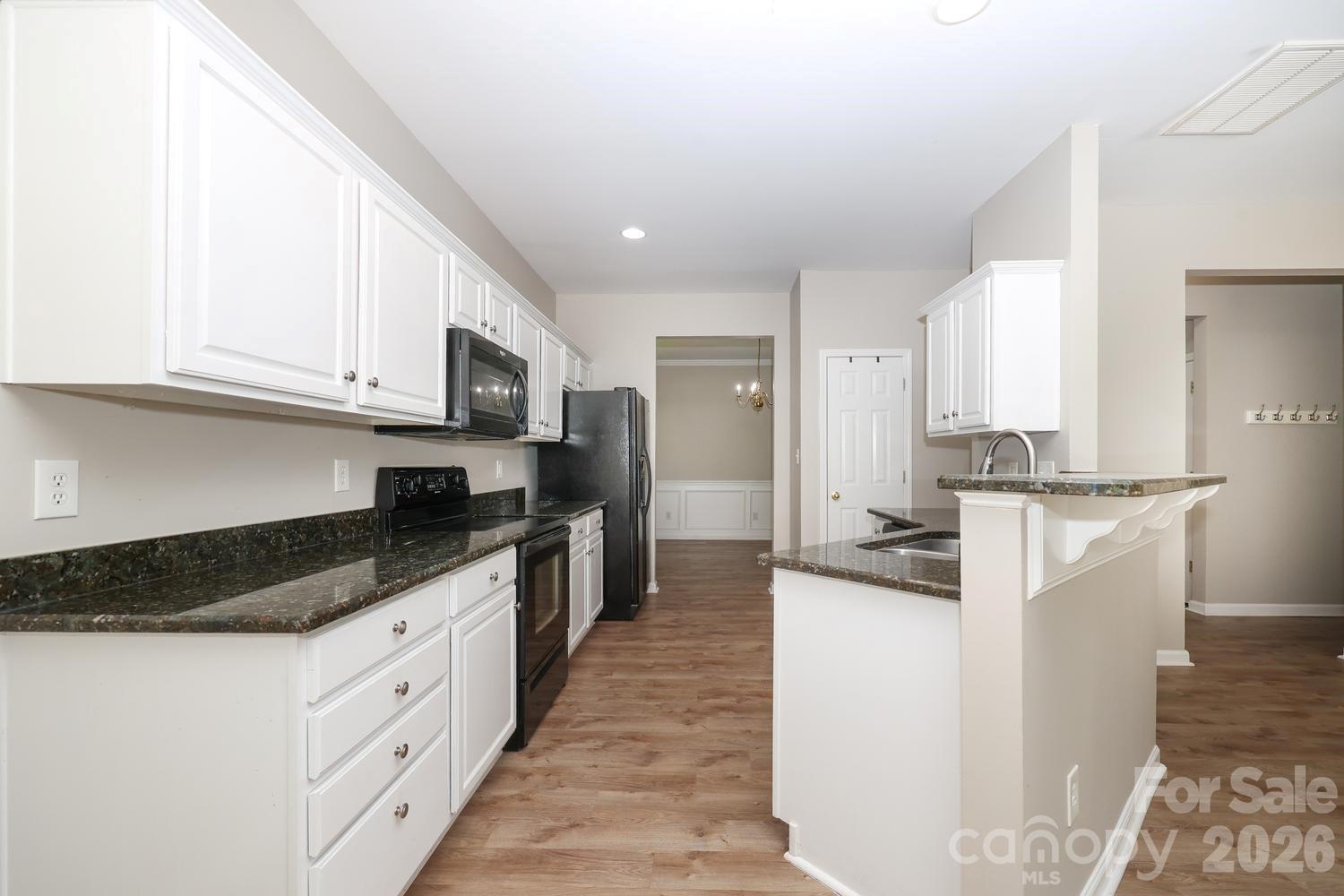 600 Cotton Field Road — Rock Hill