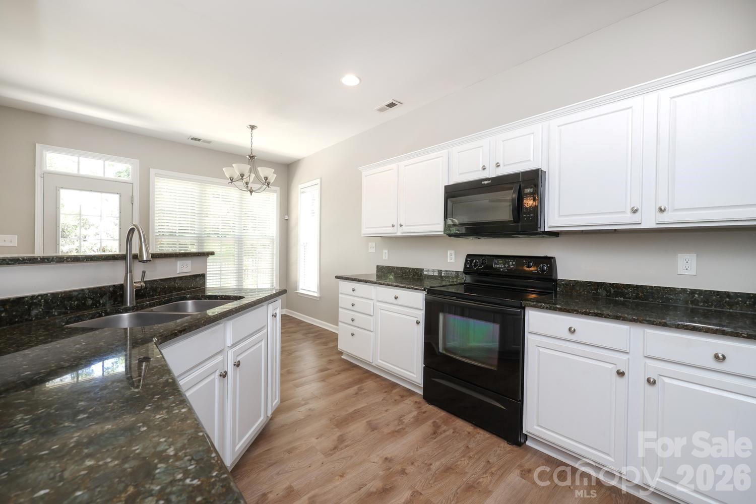 600 Cotton Field Road — Rock Hill