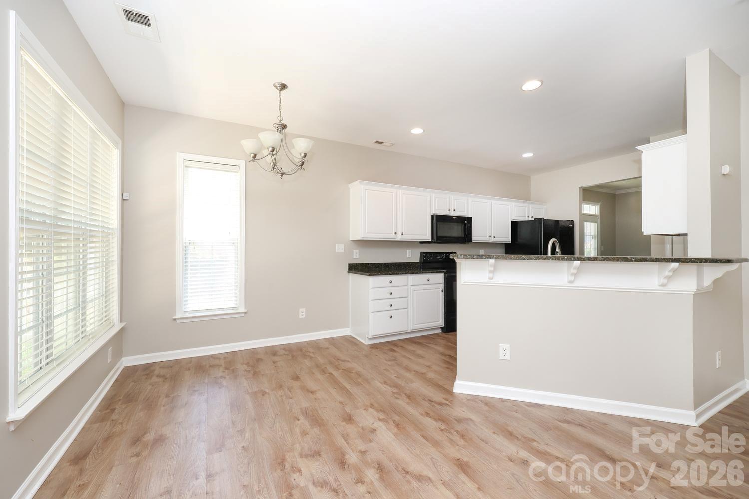 600 Cotton Field Road — Rock Hill