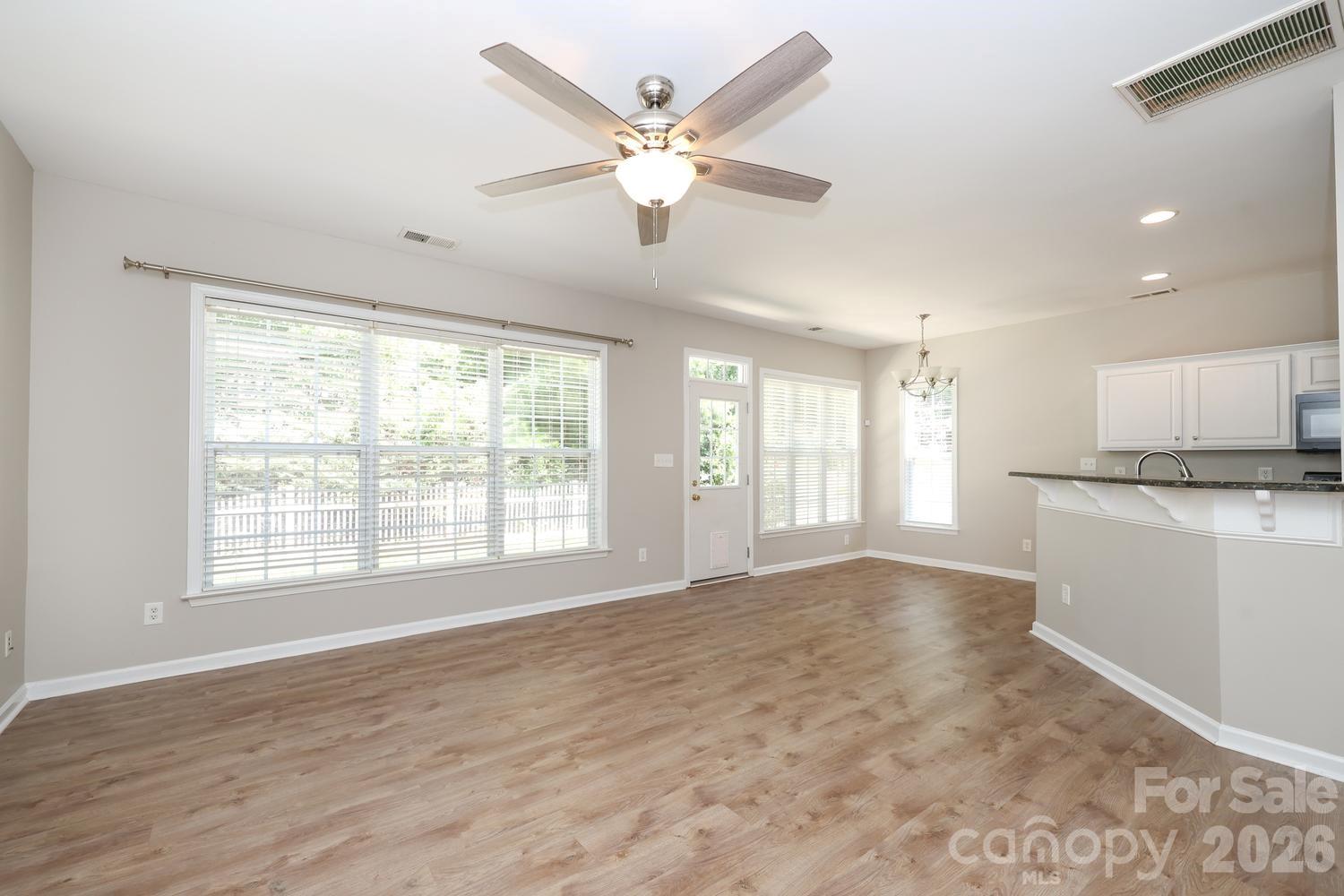 600 Cotton Field Road — Rock Hill