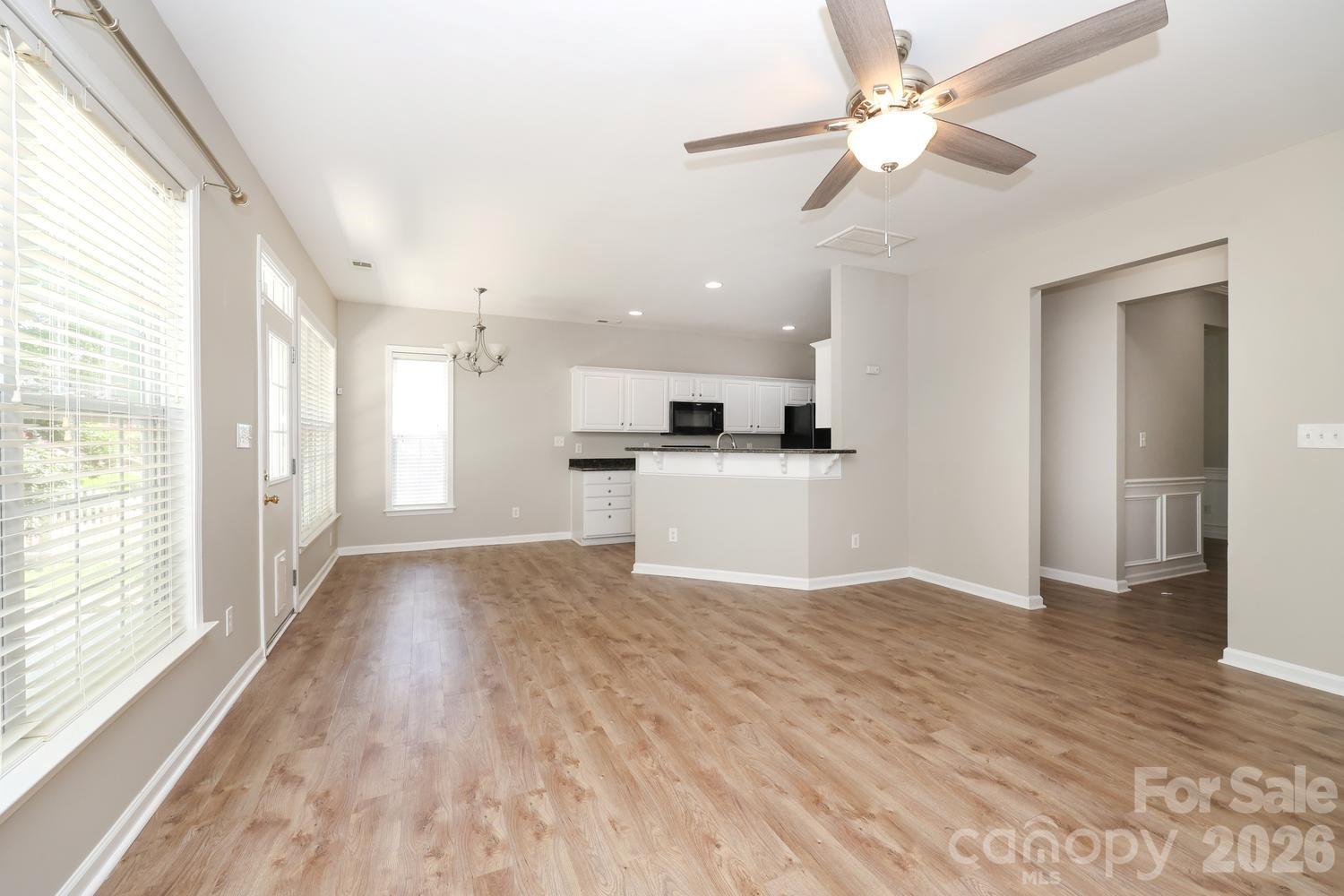 600 Cotton Field Road — Rock Hill
