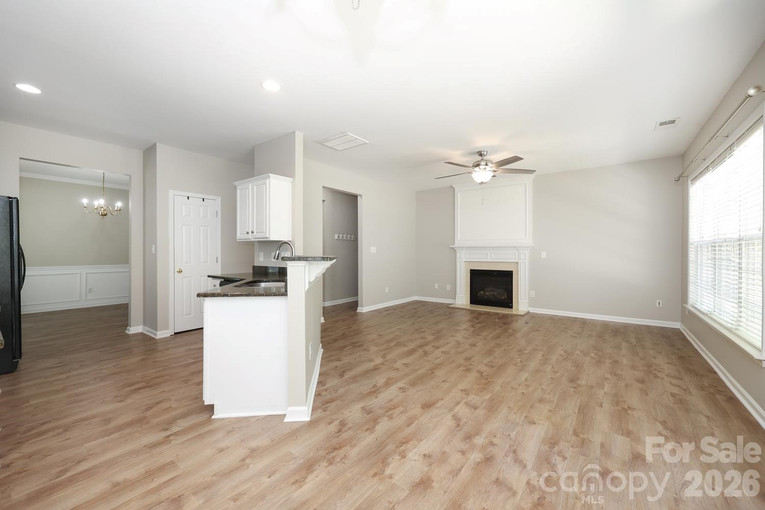 600 Cotton Field Road — Rock Hill