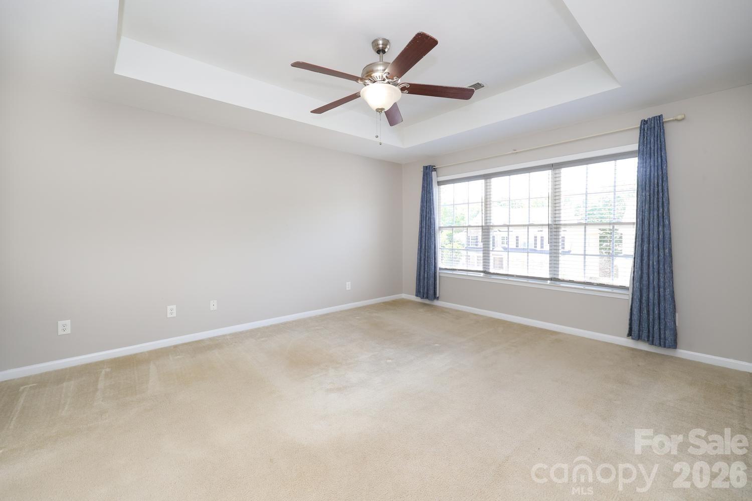 600 Cotton Field Road — Rock Hill