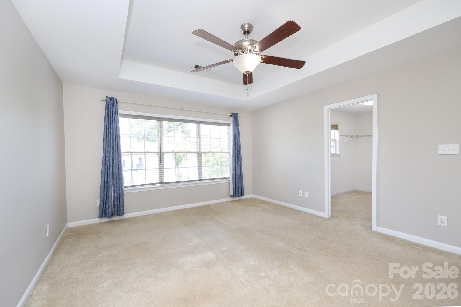 600 Cotton Field Road — Rock Hill