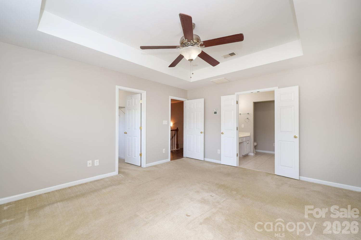 600 Cotton Field Road — Rock Hill