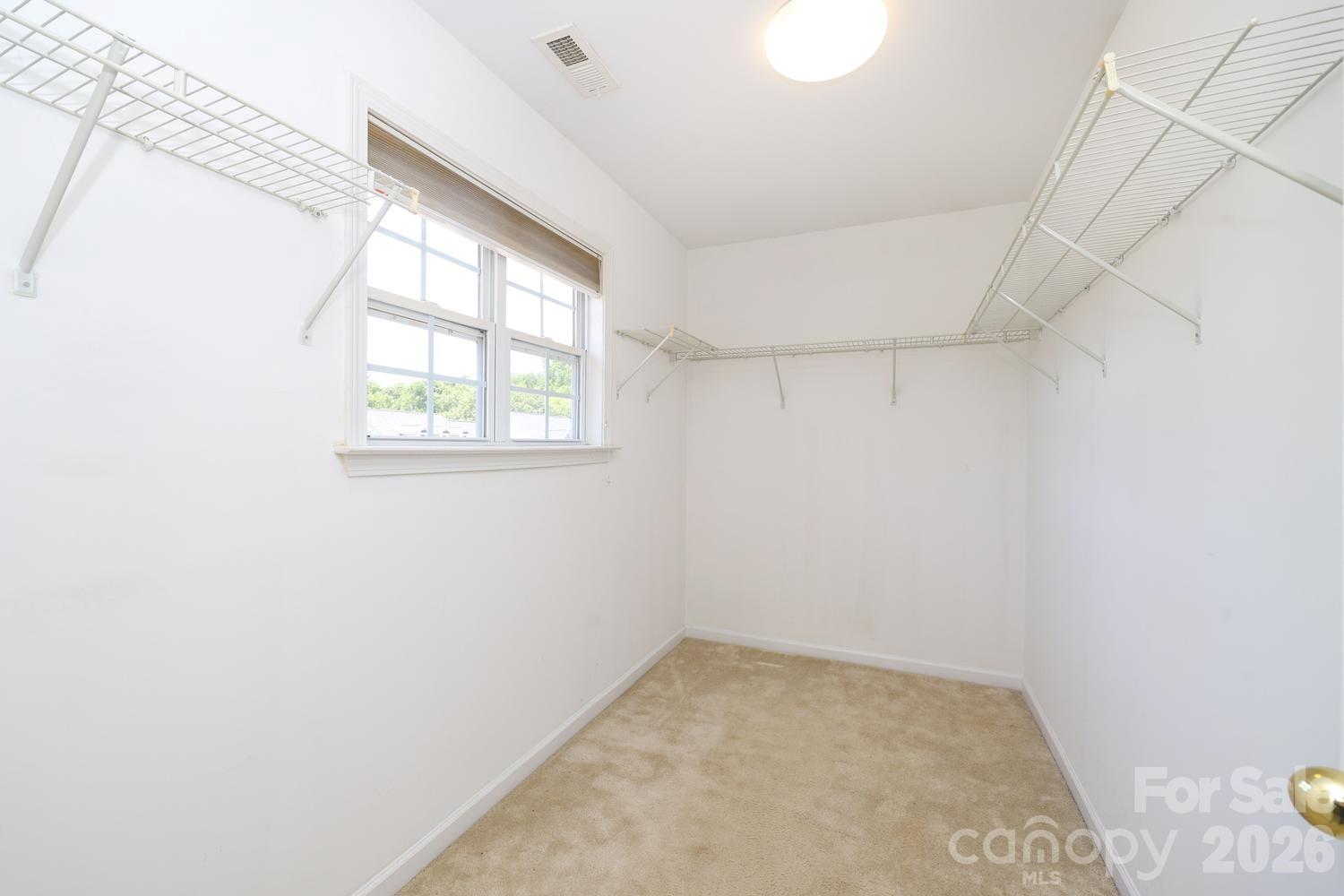 600 Cotton Field Road — Rock Hill