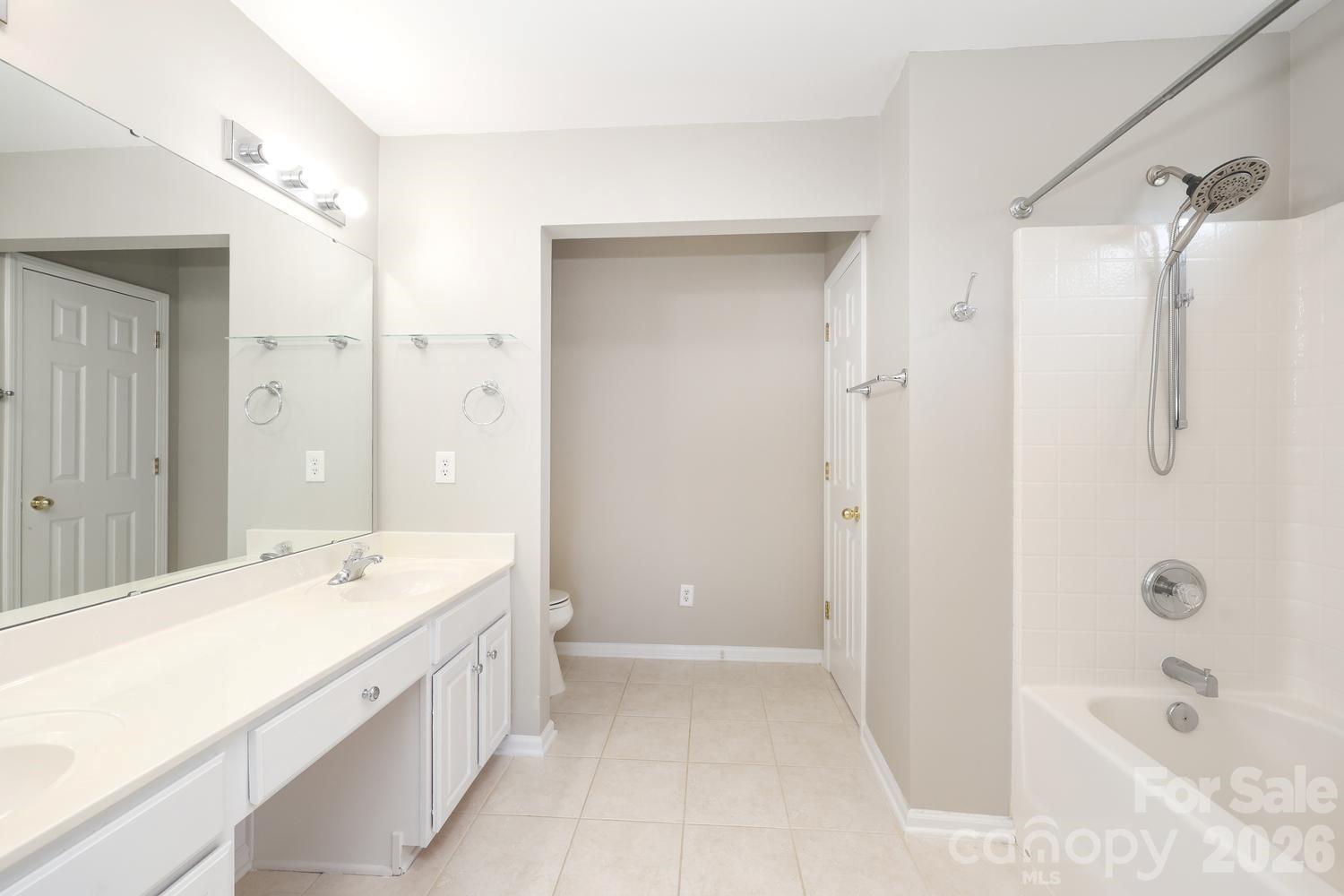 600 Cotton Field Road — Rock Hill