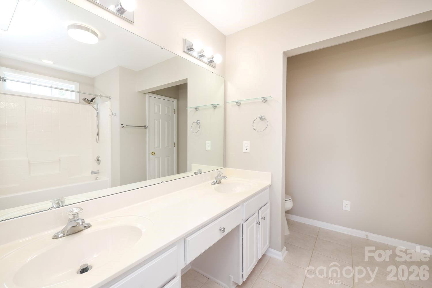 600 Cotton Field Road — Rock Hill