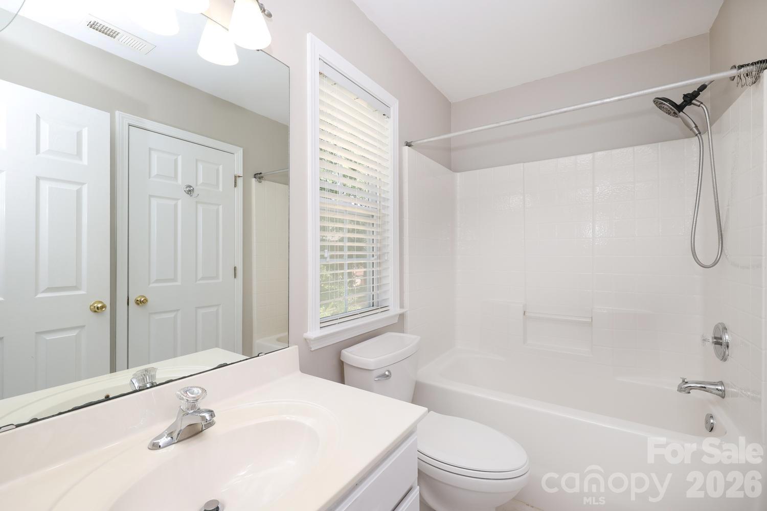 600 Cotton Field Road — Rock Hill