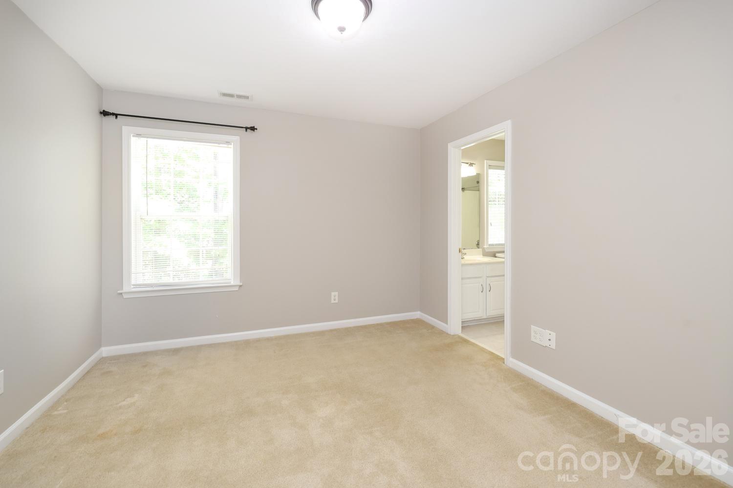 600 Cotton Field Road — Rock Hill