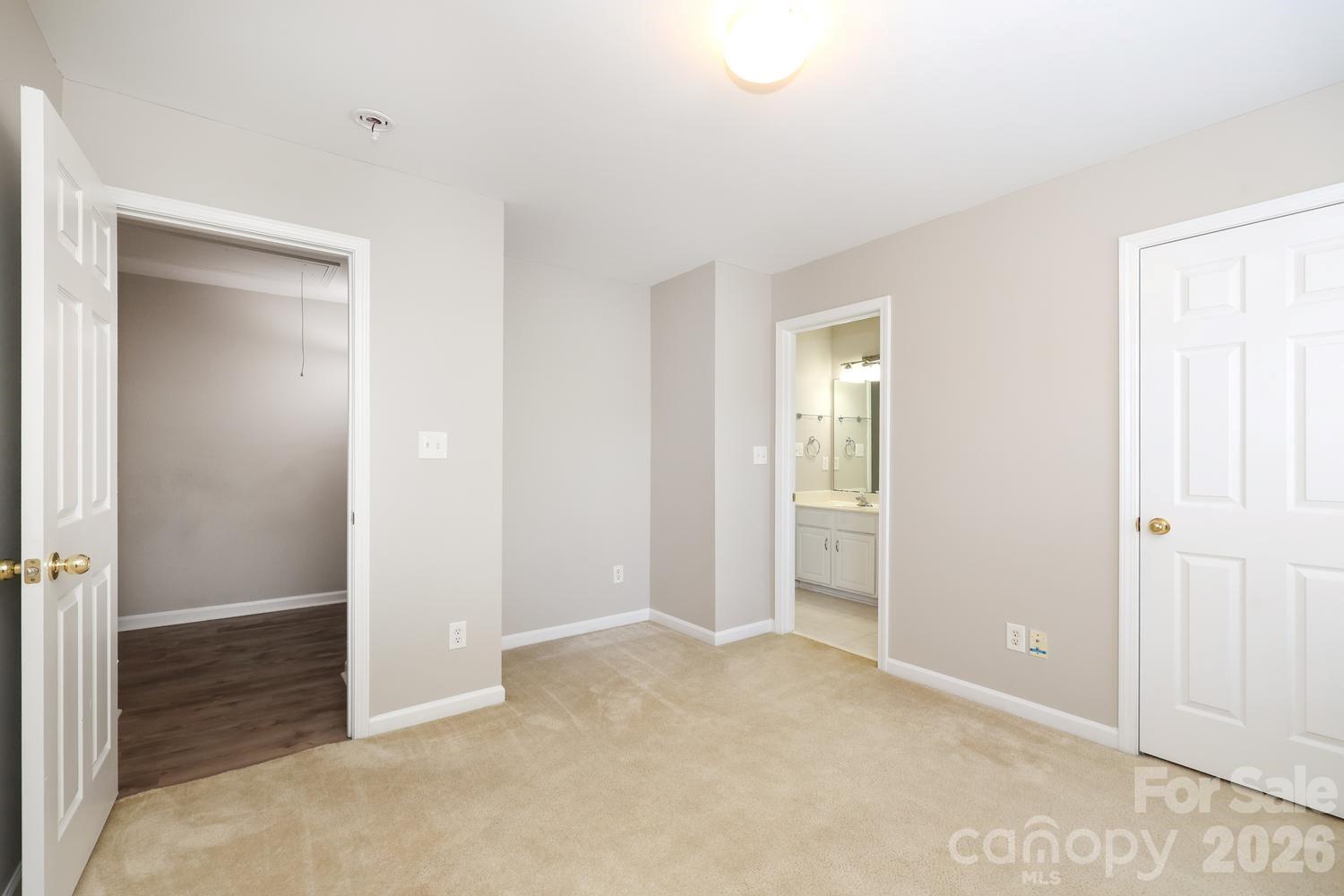 600 Cotton Field Road — Rock Hill