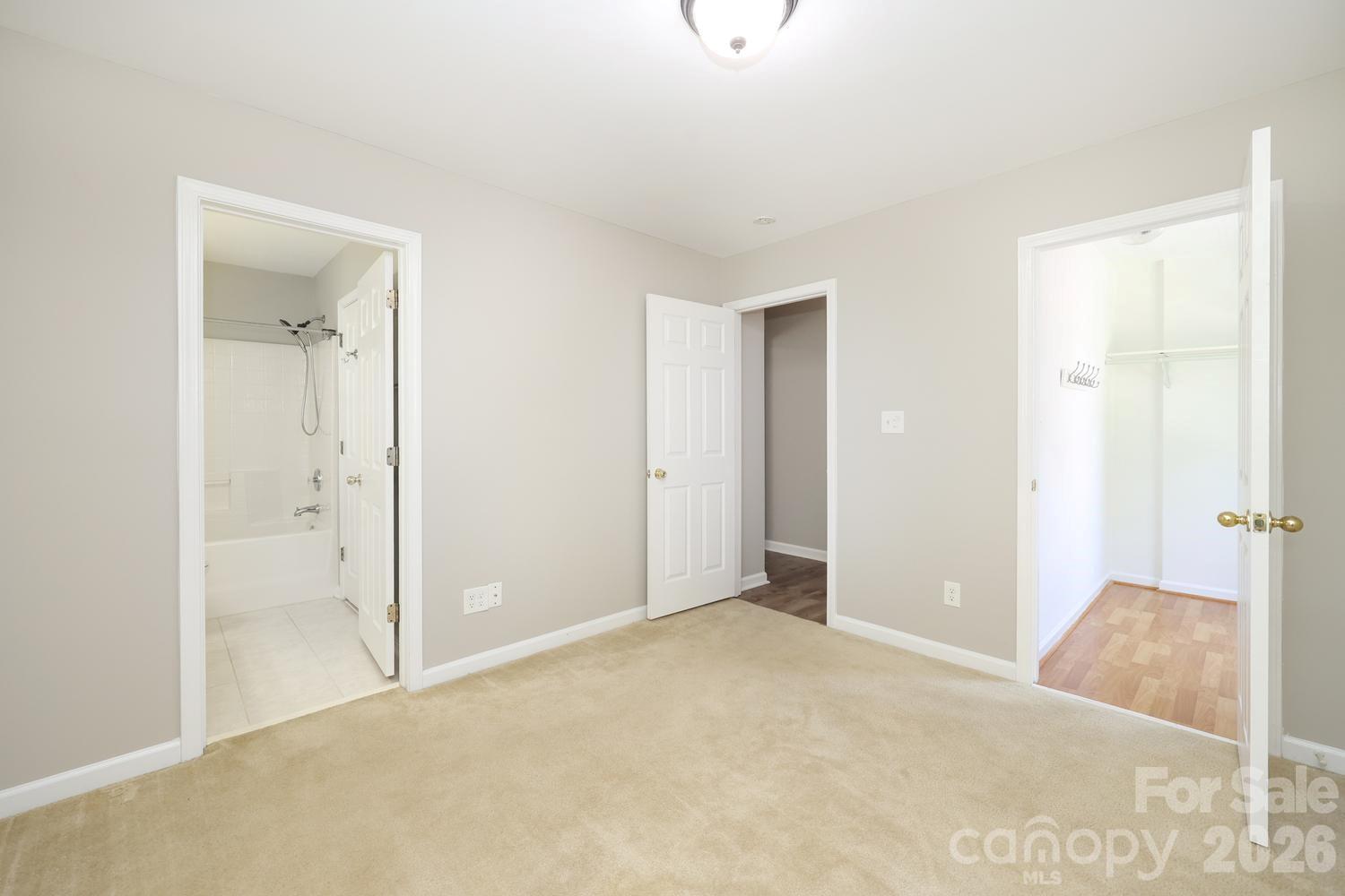 600 Cotton Field Road — Rock Hill