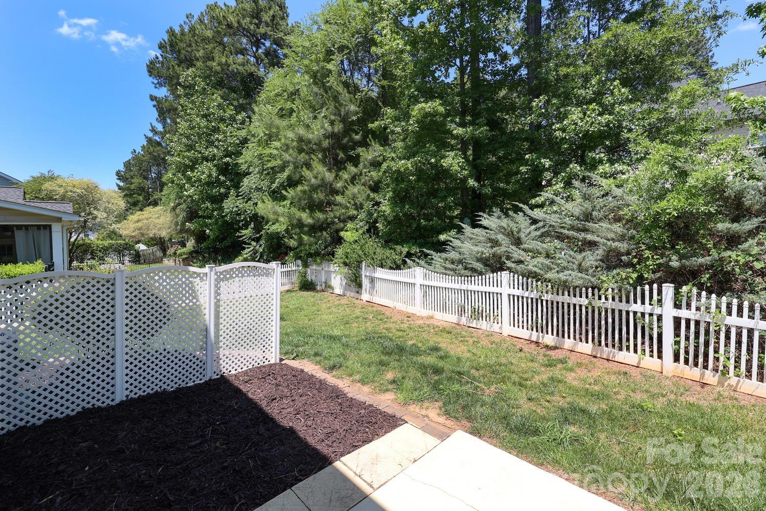 600 Cotton Field Road — Rock Hill