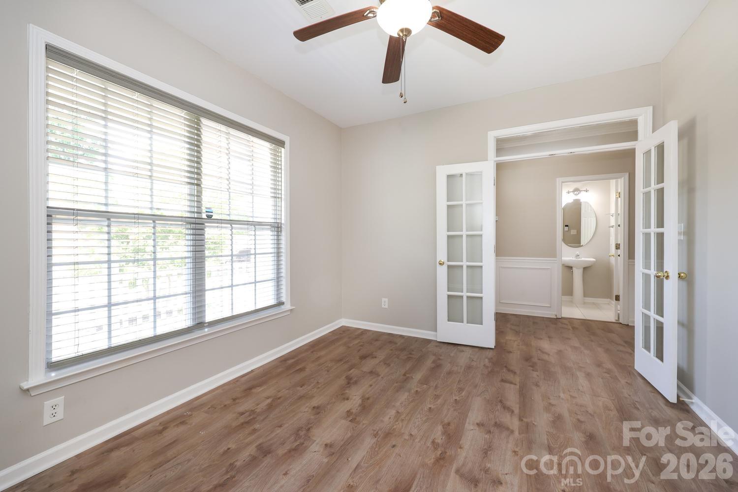 600 Cotton Field Road — Rock Hill