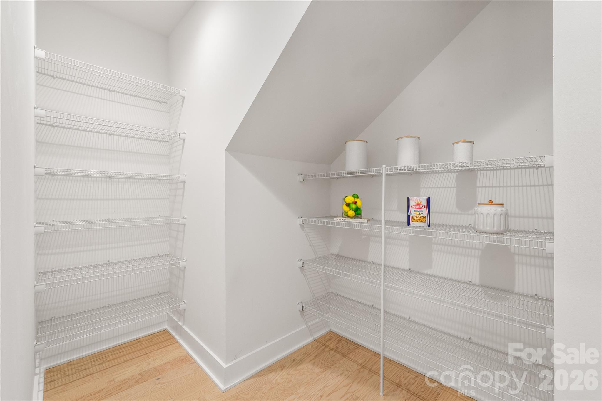 5773 Stephanie Street — Charlotte