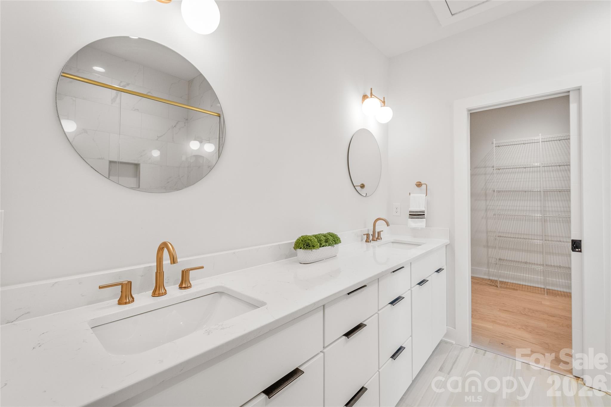 5773 Stephanie Street — Charlotte