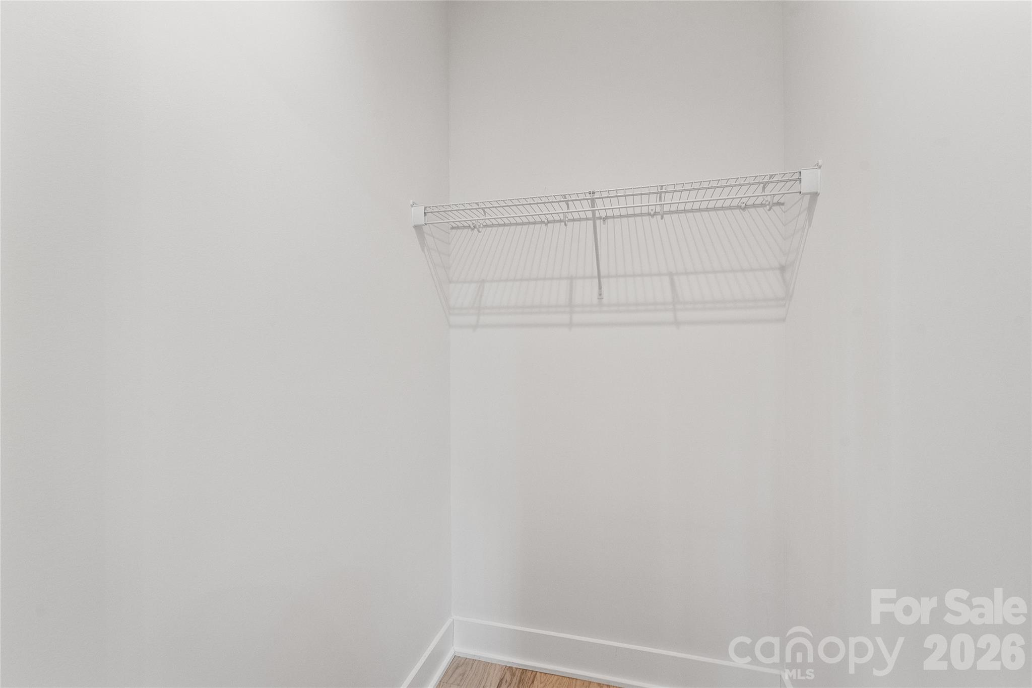 5773 Stephanie Street — Charlotte