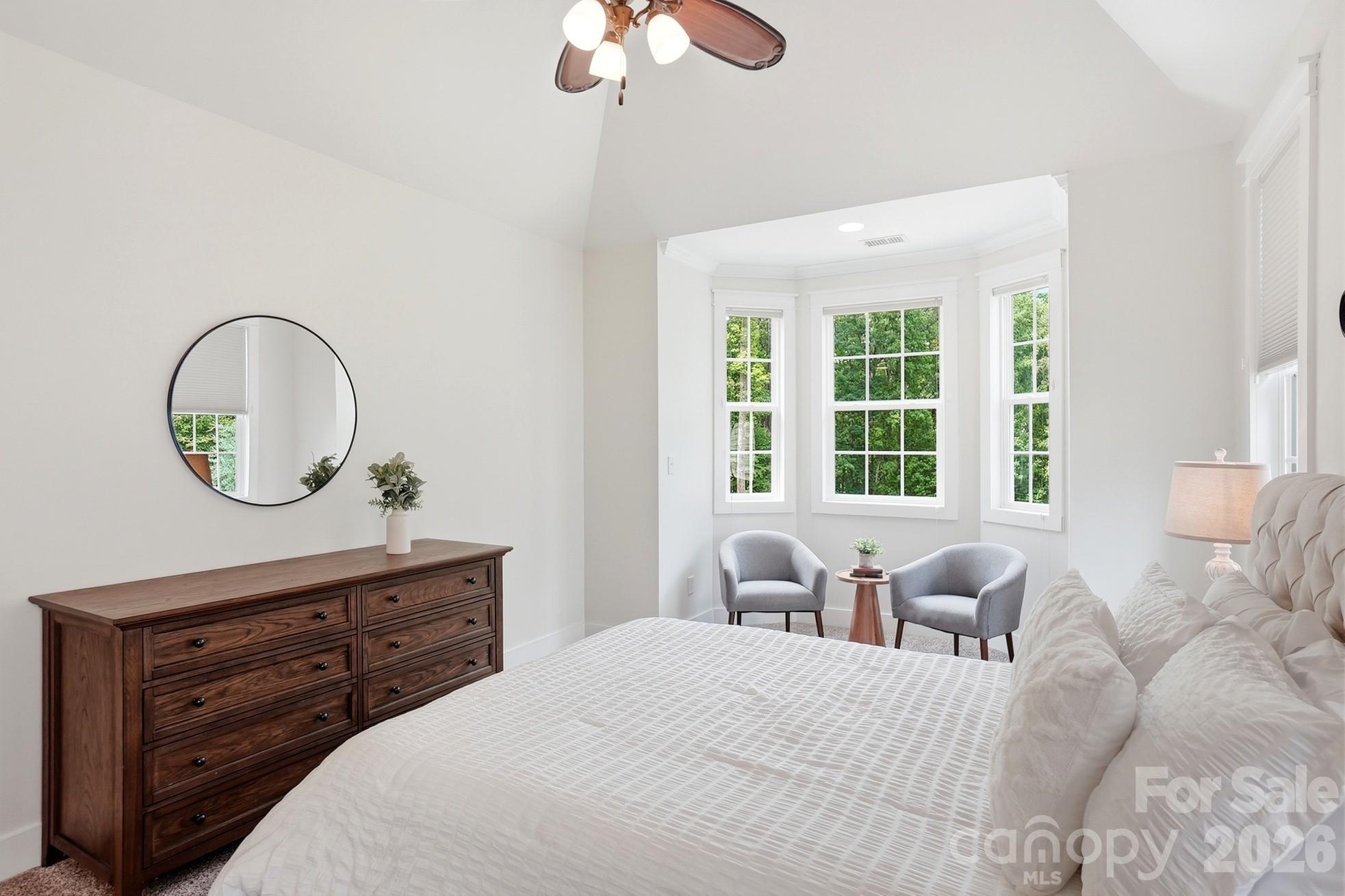 670 Arrow Point Lane — Davidson