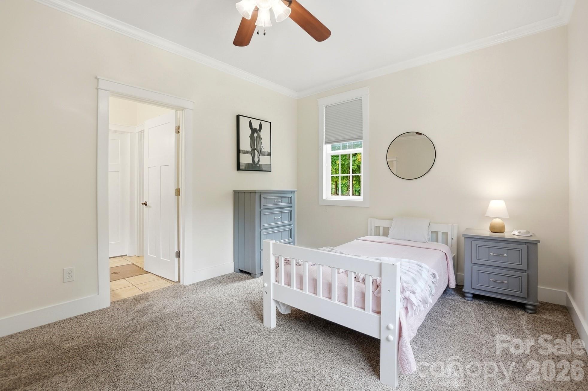 670 Arrow Point Lane — Davidson