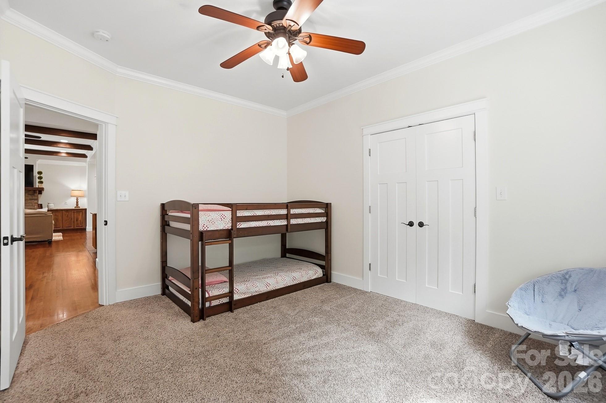 670 Arrow Point Lane — Davidson