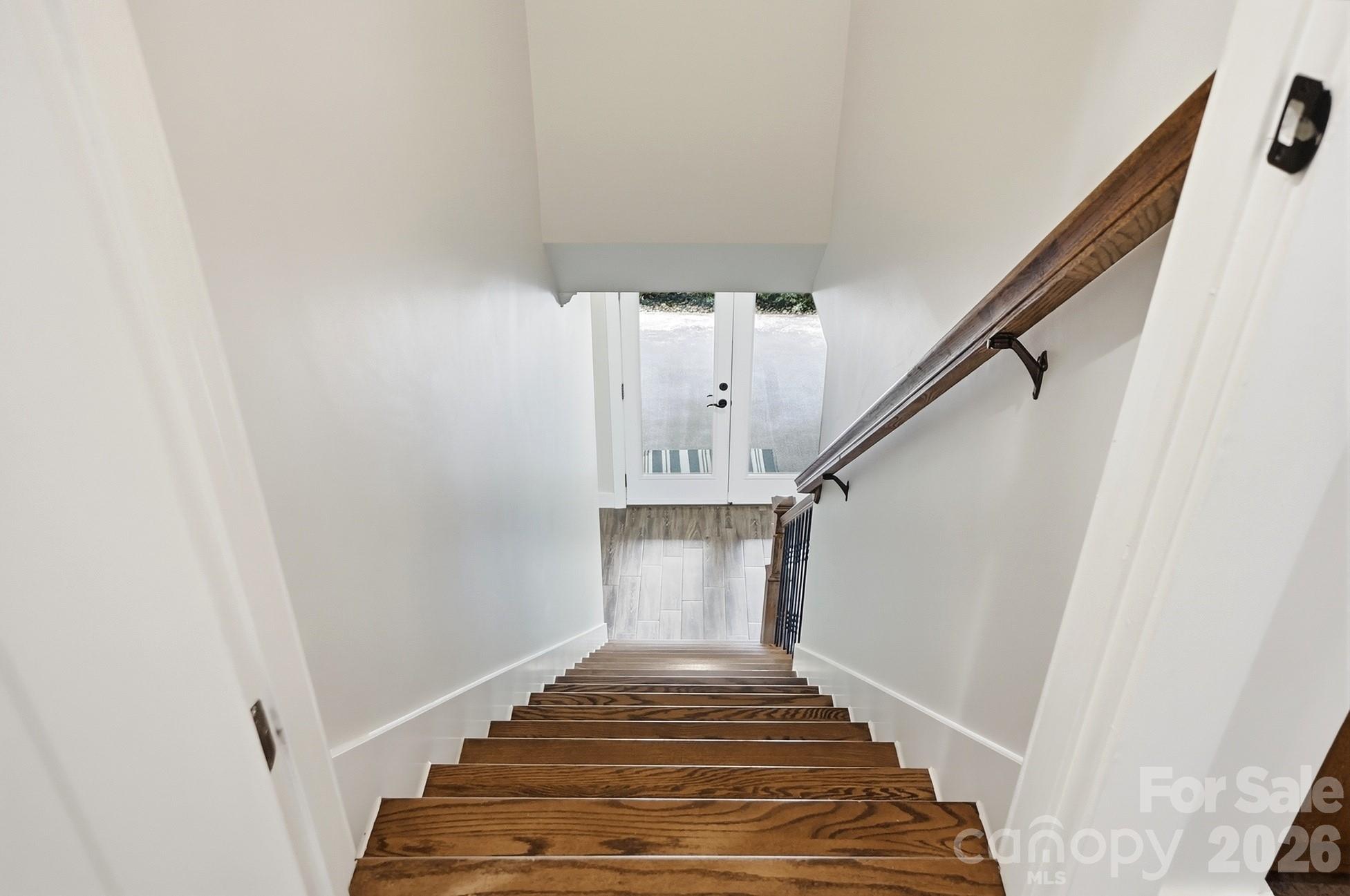 670 Arrow Point Lane — Davidson